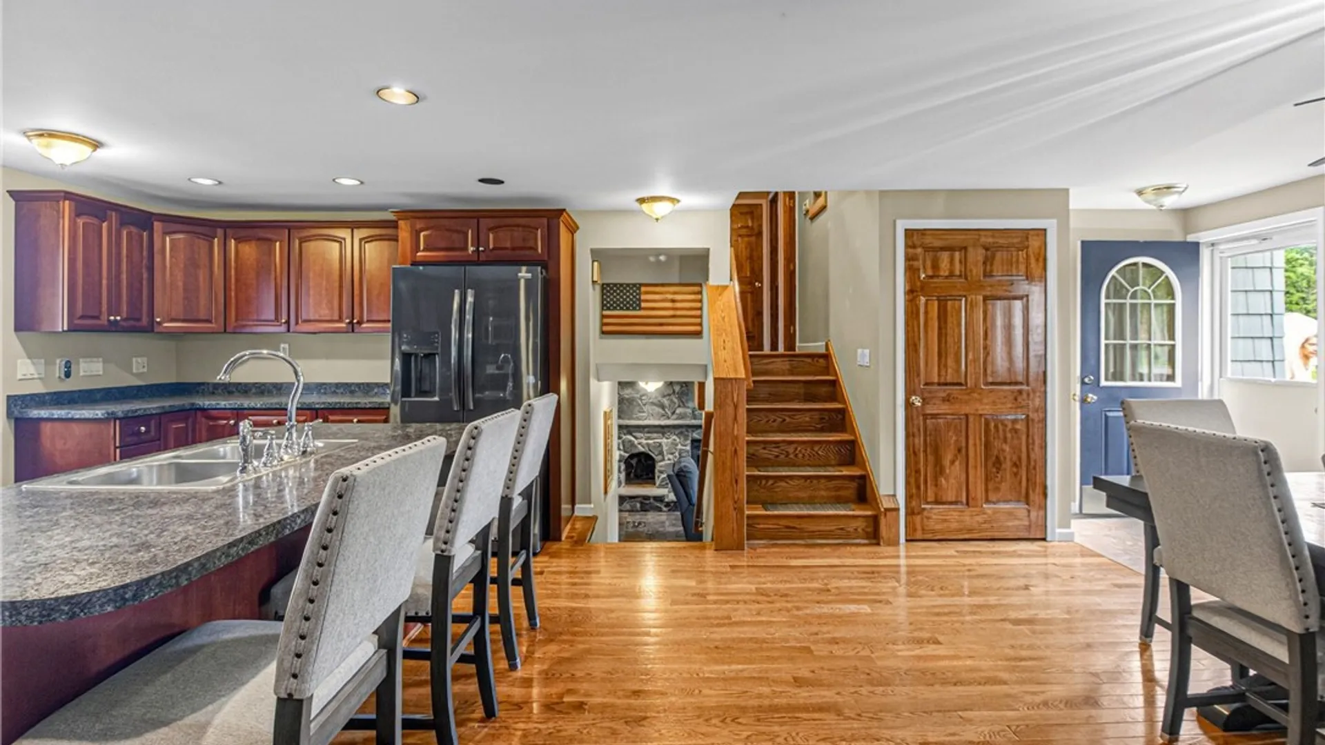 Property at 7 Clintonview Road, New Hartford, NY 13413 20