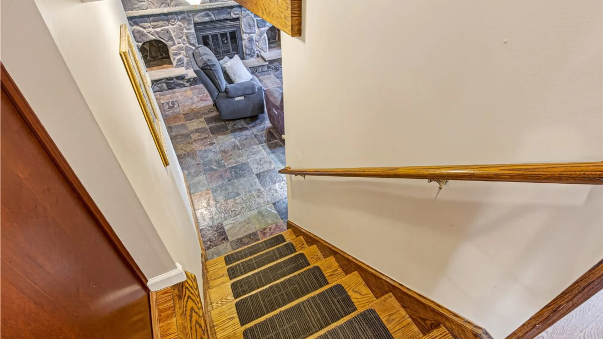Property at 7 Clintonview Road, New Hartford, NY 13413 21