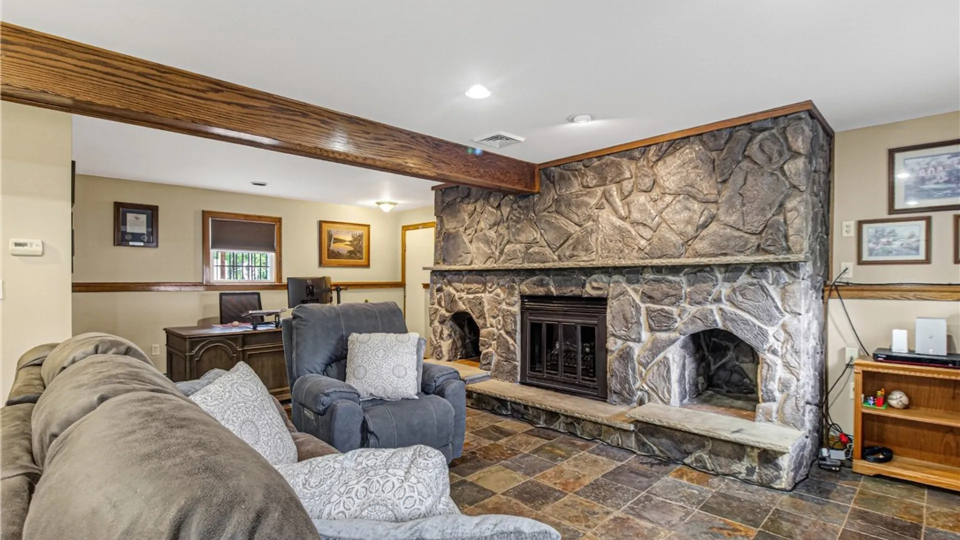 Property at 7 Clintonview Road, New Hartford, NY 13413 22