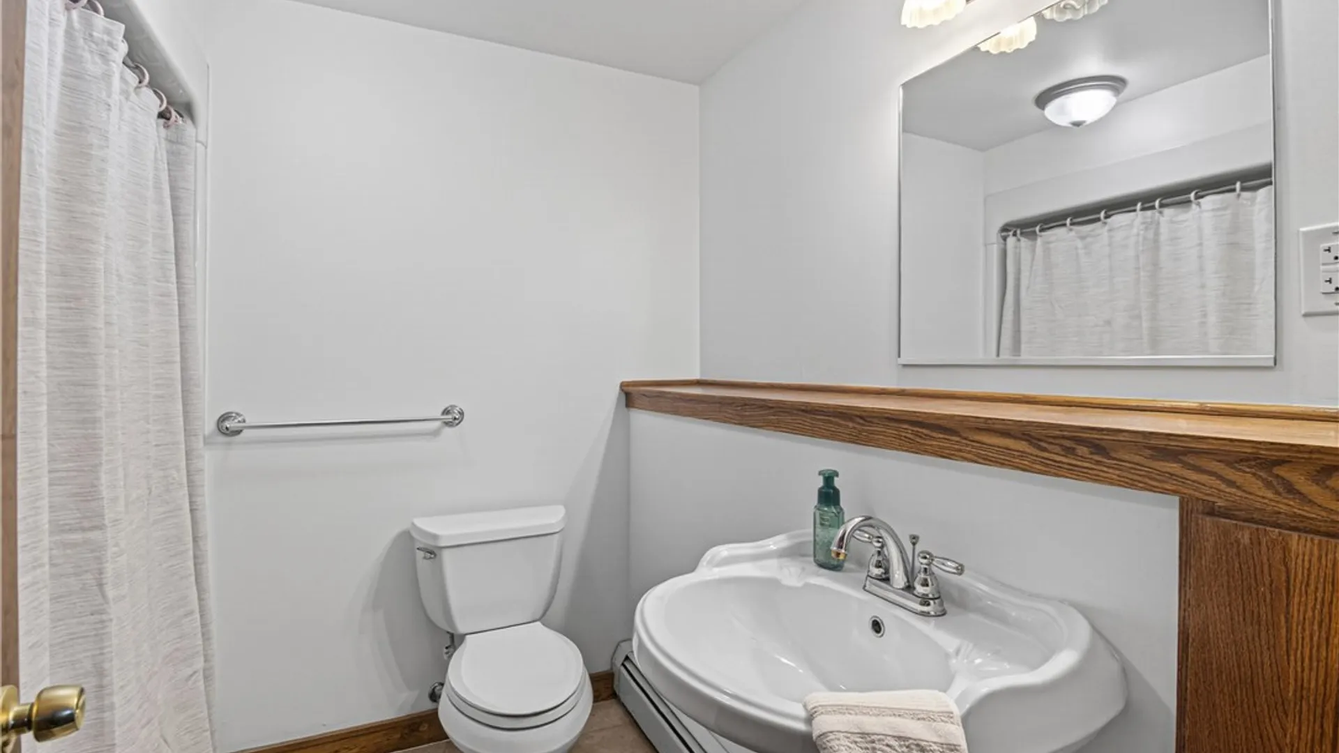 Property at 7 Clintonview Road, New Hartford, NY 13413 25