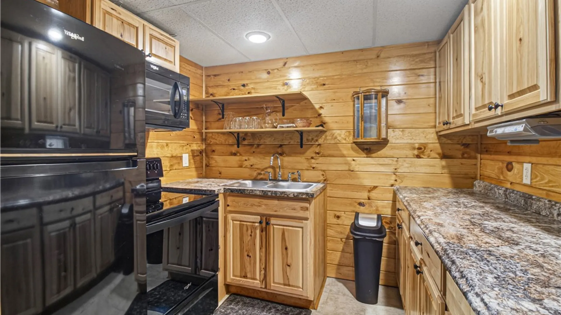 Property at 7 Clintonview Road, New Hartford, NY 13413 27