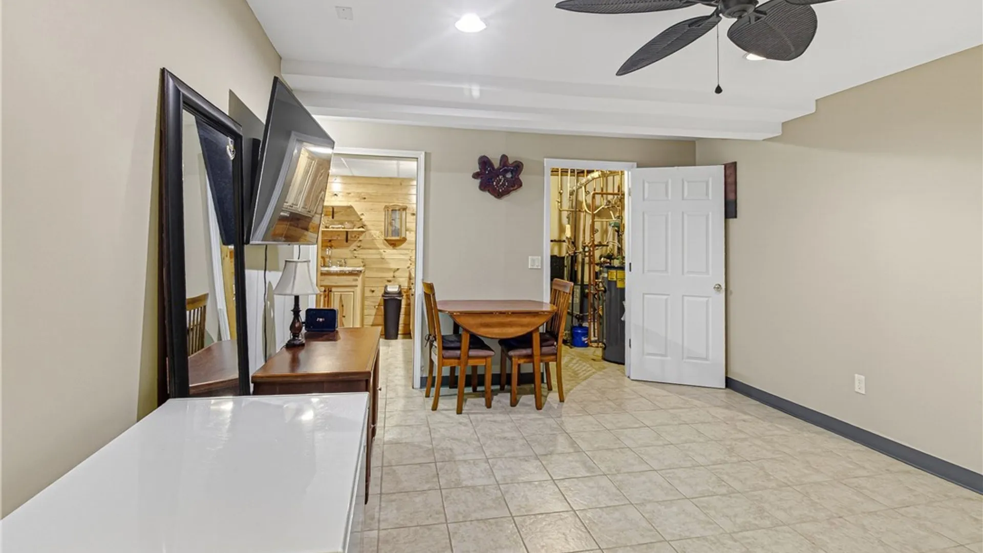Property at 7 Clintonview Road, New Hartford, NY 13413 28