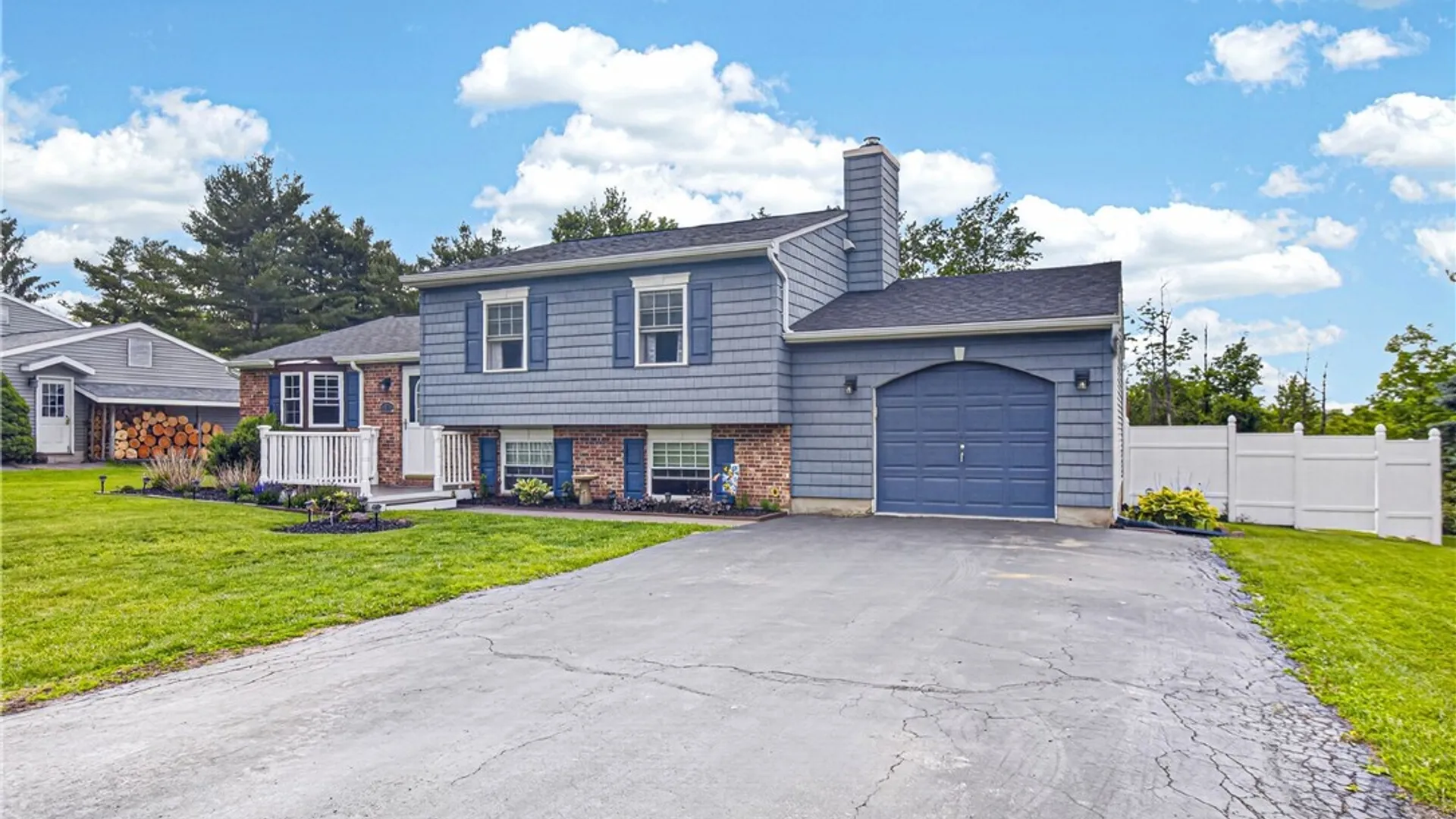 Property at 7 Clintonview Road, New Hartford, NY 13413 3