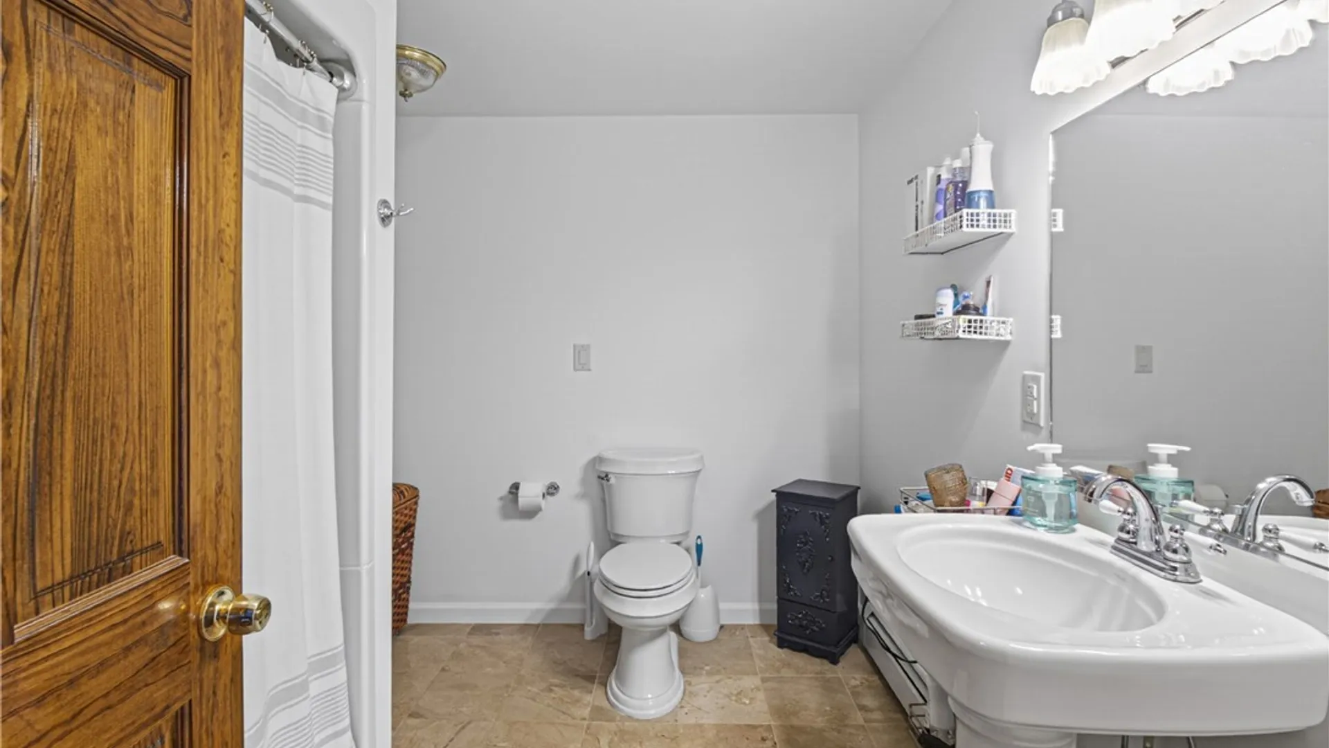 Property at 7 Clintonview Road, New Hartford, NY 13413 31