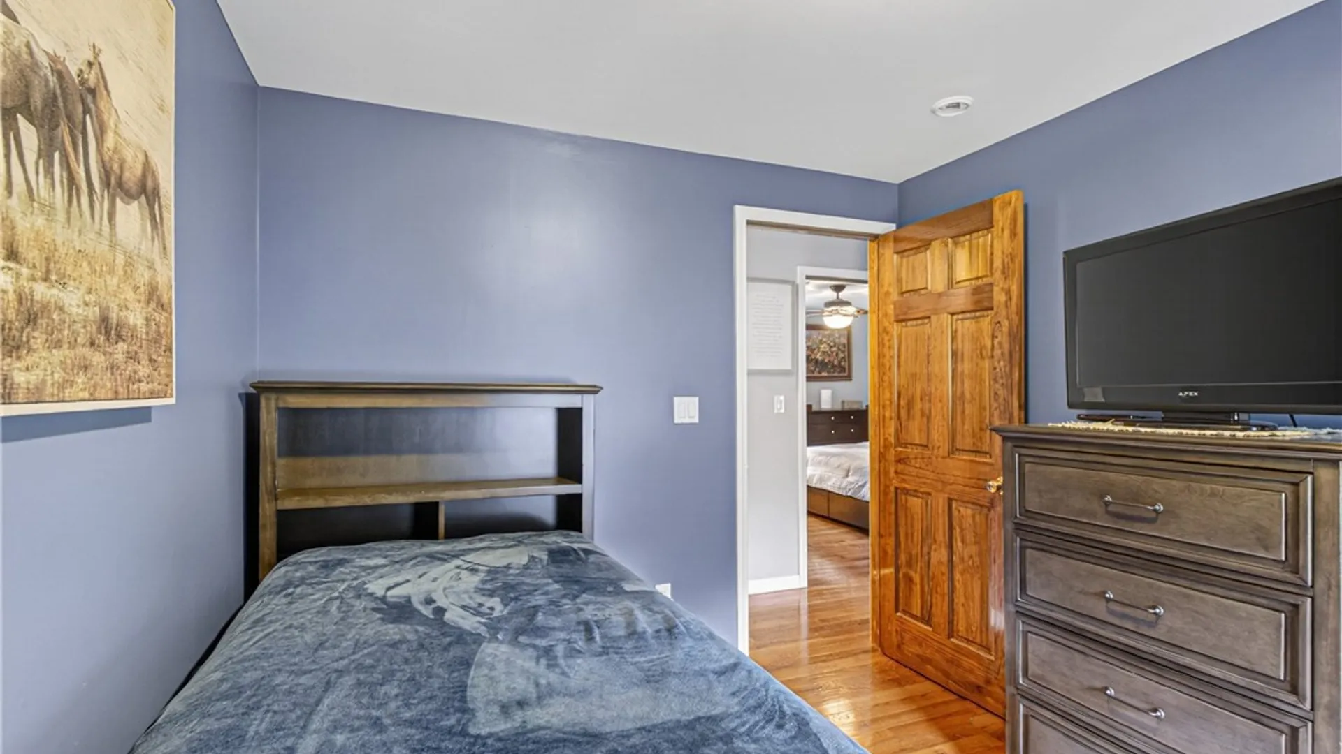 Property at 7 Clintonview Road, New Hartford, NY 13413 36