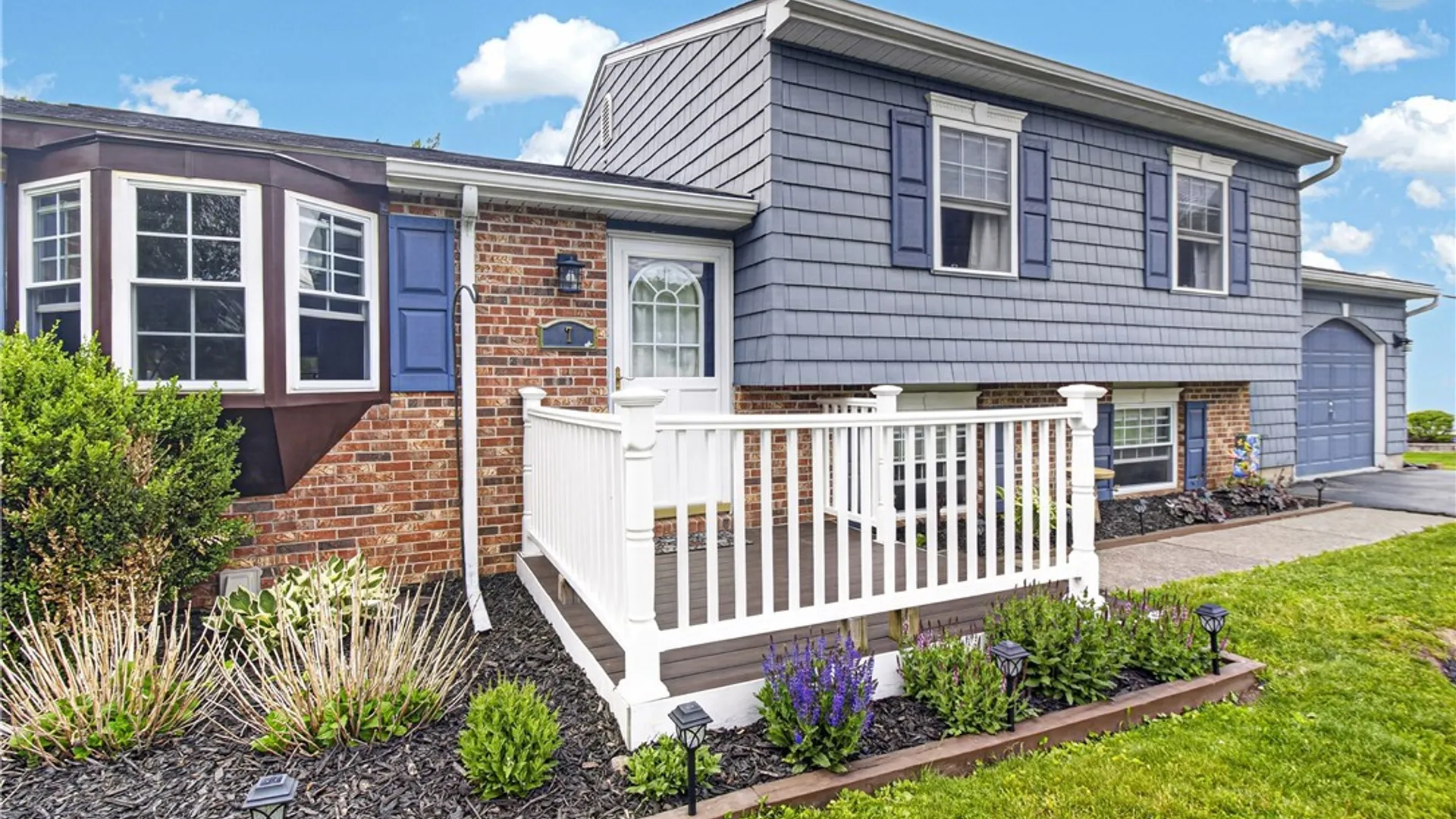 Property at 7 Clintonview Road, New Hartford, NY 13413 5