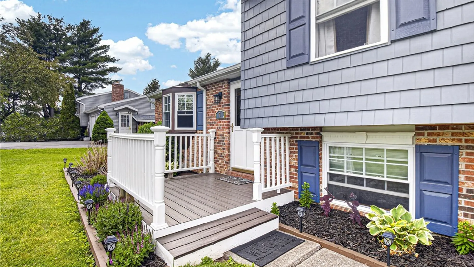 Property at 7 Clintonview Road, New Hartford, NY 13413 6