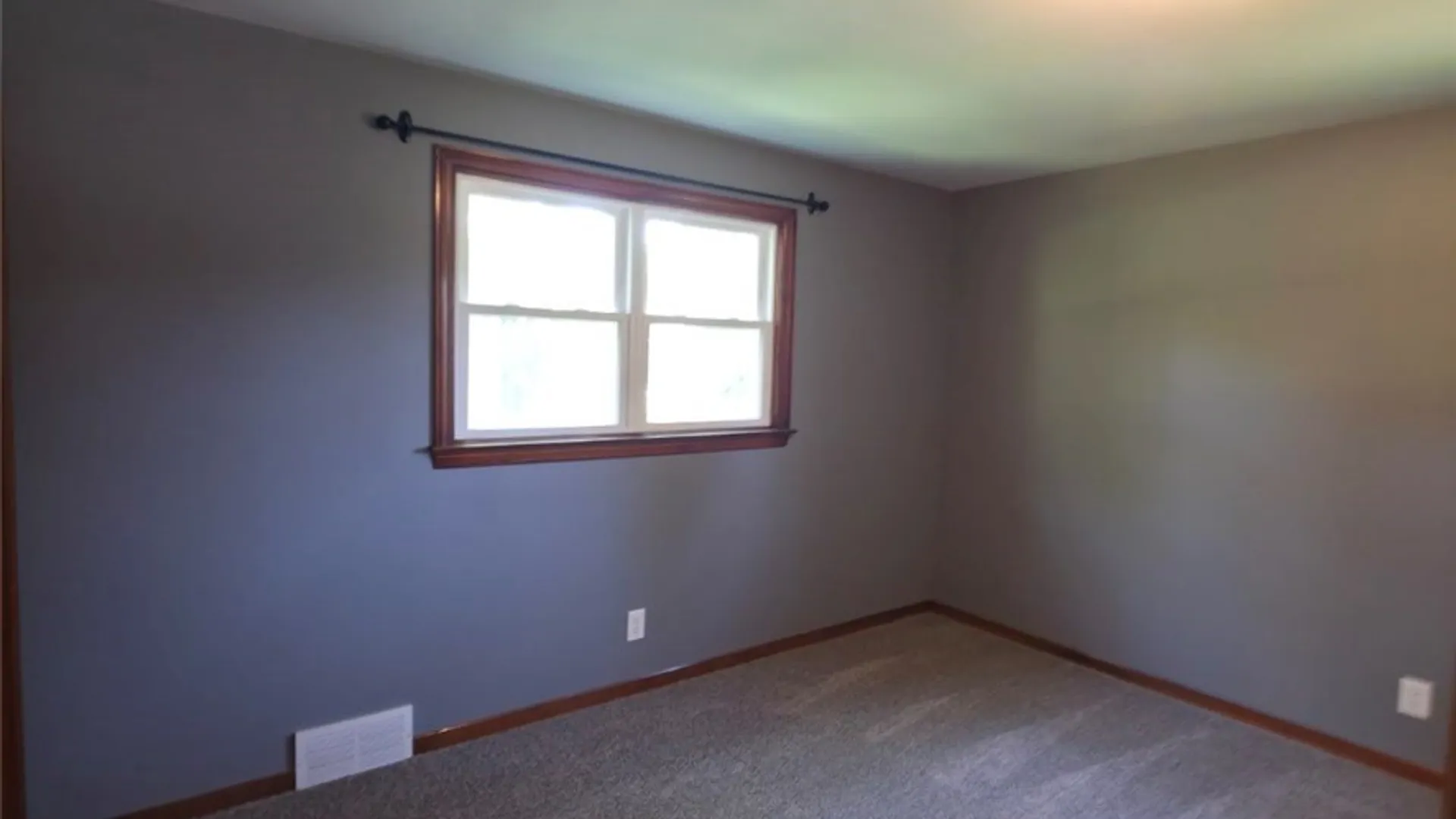 Property at 21 East And West Road, West Seneca, NY 14224 14
