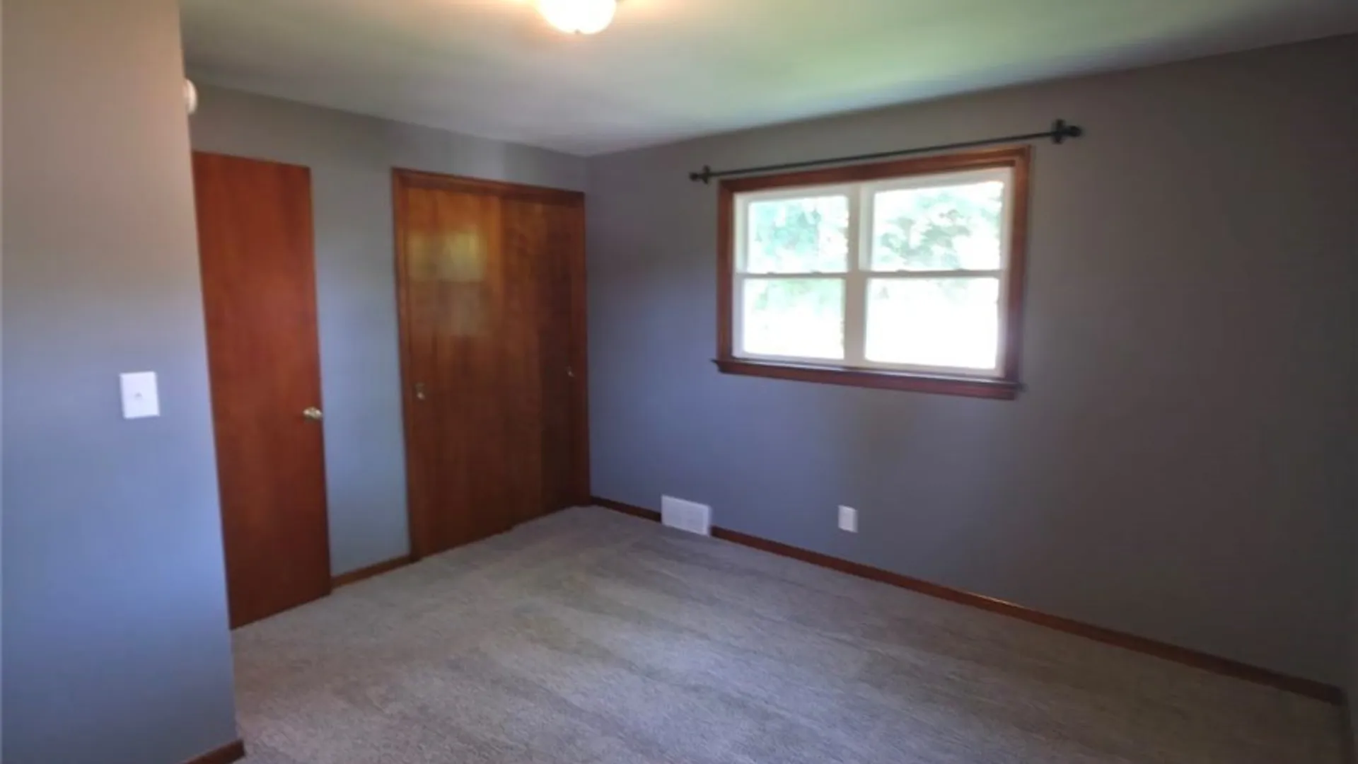 Property at 21 East And West Road, West Seneca, NY 14224 15
