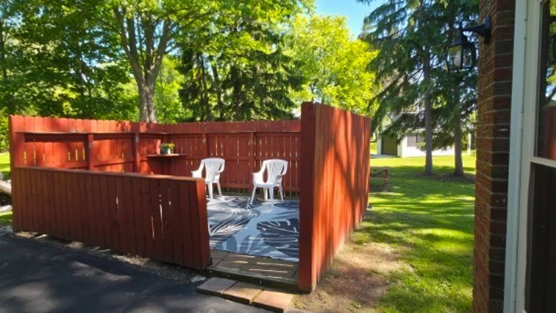 Property at 21 East And West Road, West Seneca, NY 14224 22