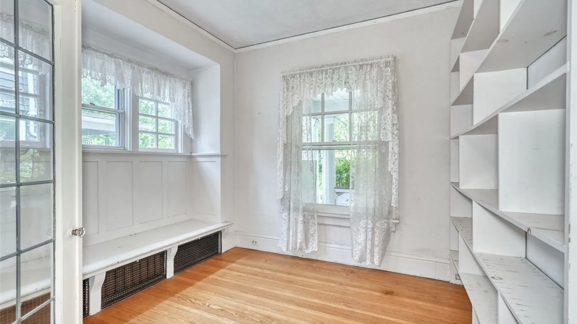 Property at 153 Seneca Parkway, Rochester, NY 14613 11