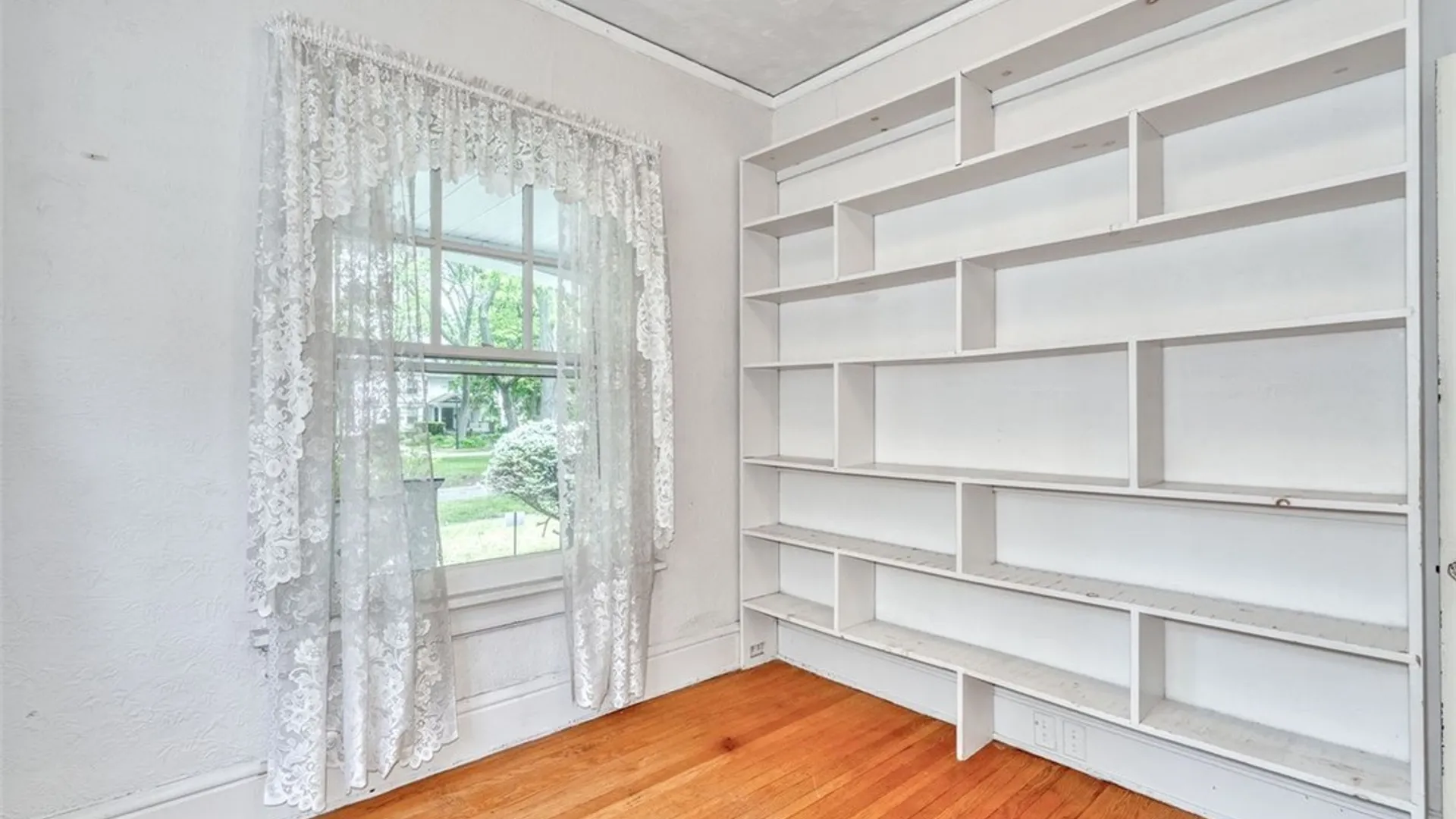 Property at 153 Seneca Parkway, Rochester, NY 14613 12