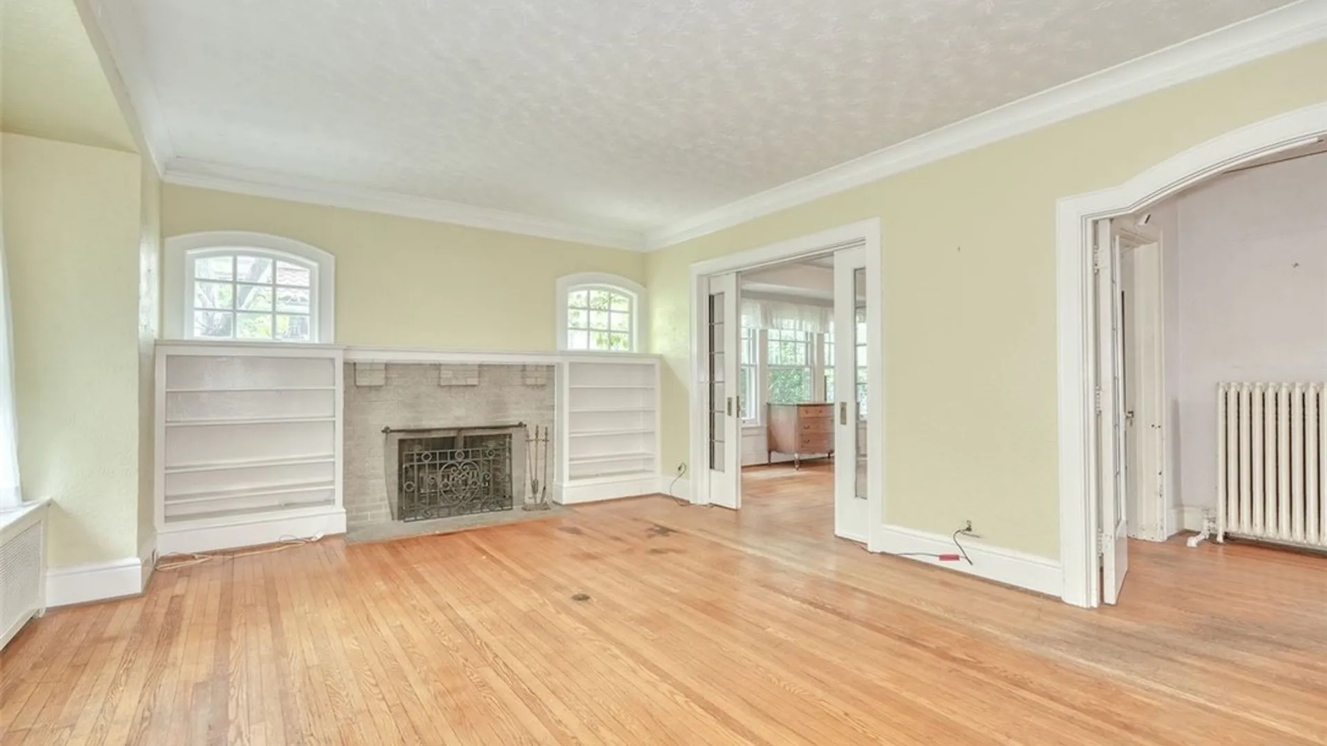 Property at 153 Seneca Parkway, Rochester, NY 14613 14