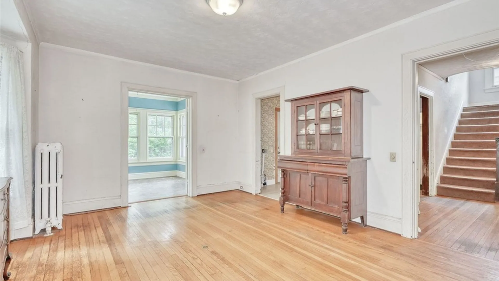 Property at 153 Seneca Parkway, Rochester, NY 14613 16