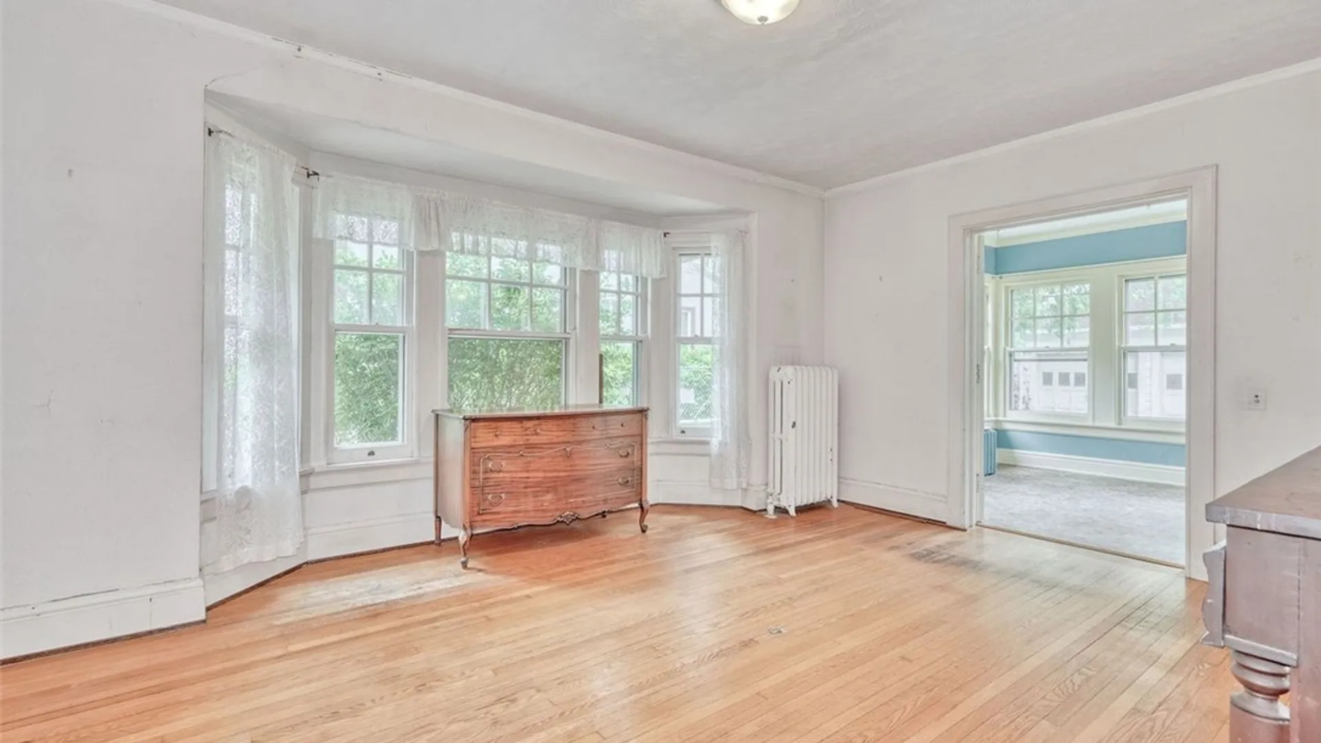 Property at 153 Seneca Parkway, Rochester, NY 14613 17
