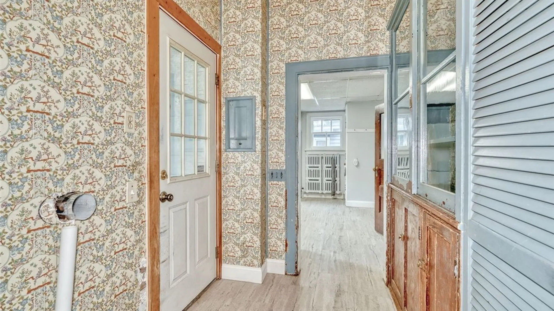 Property at 153 Seneca Parkway, Rochester, NY 14613 18