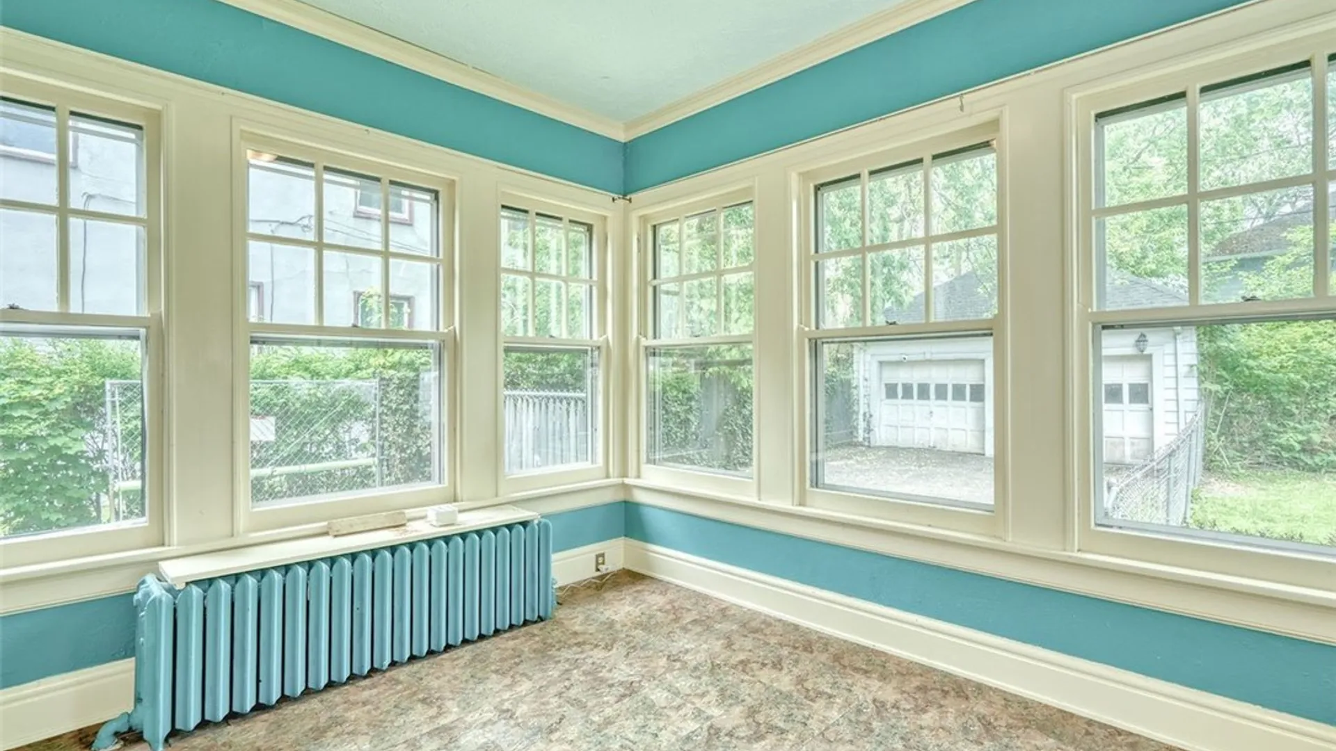 Property at 153 Seneca Parkway, Rochester, NY 14613 20