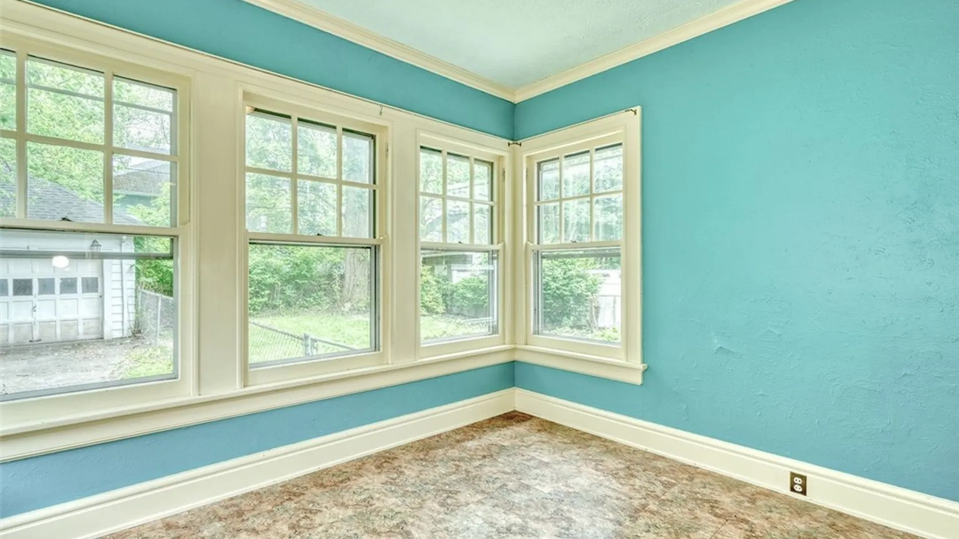 Property at 153 Seneca Parkway, Rochester, NY 14613 21