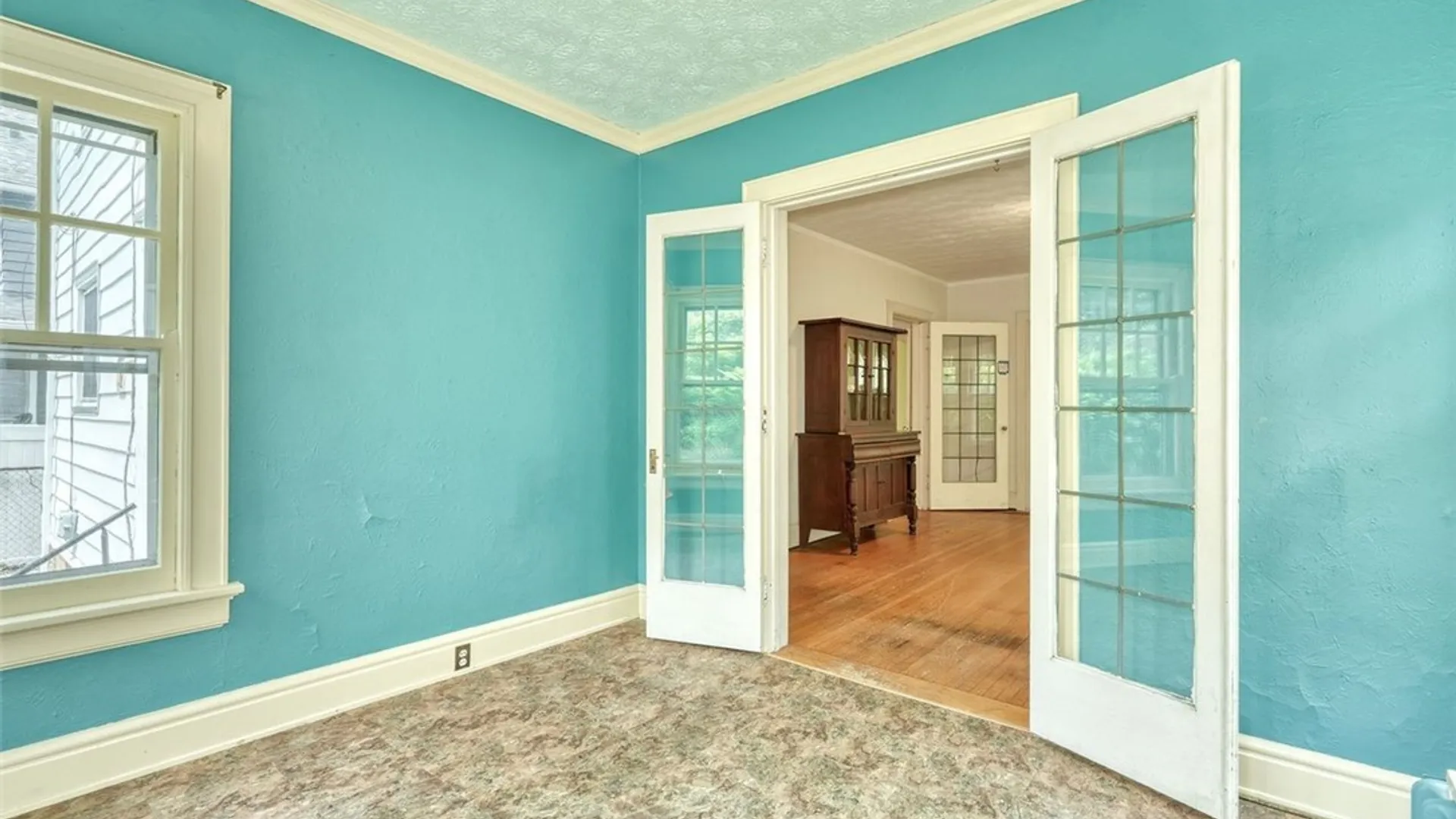 Property at 153 Seneca Parkway, Rochester, NY 14613 22