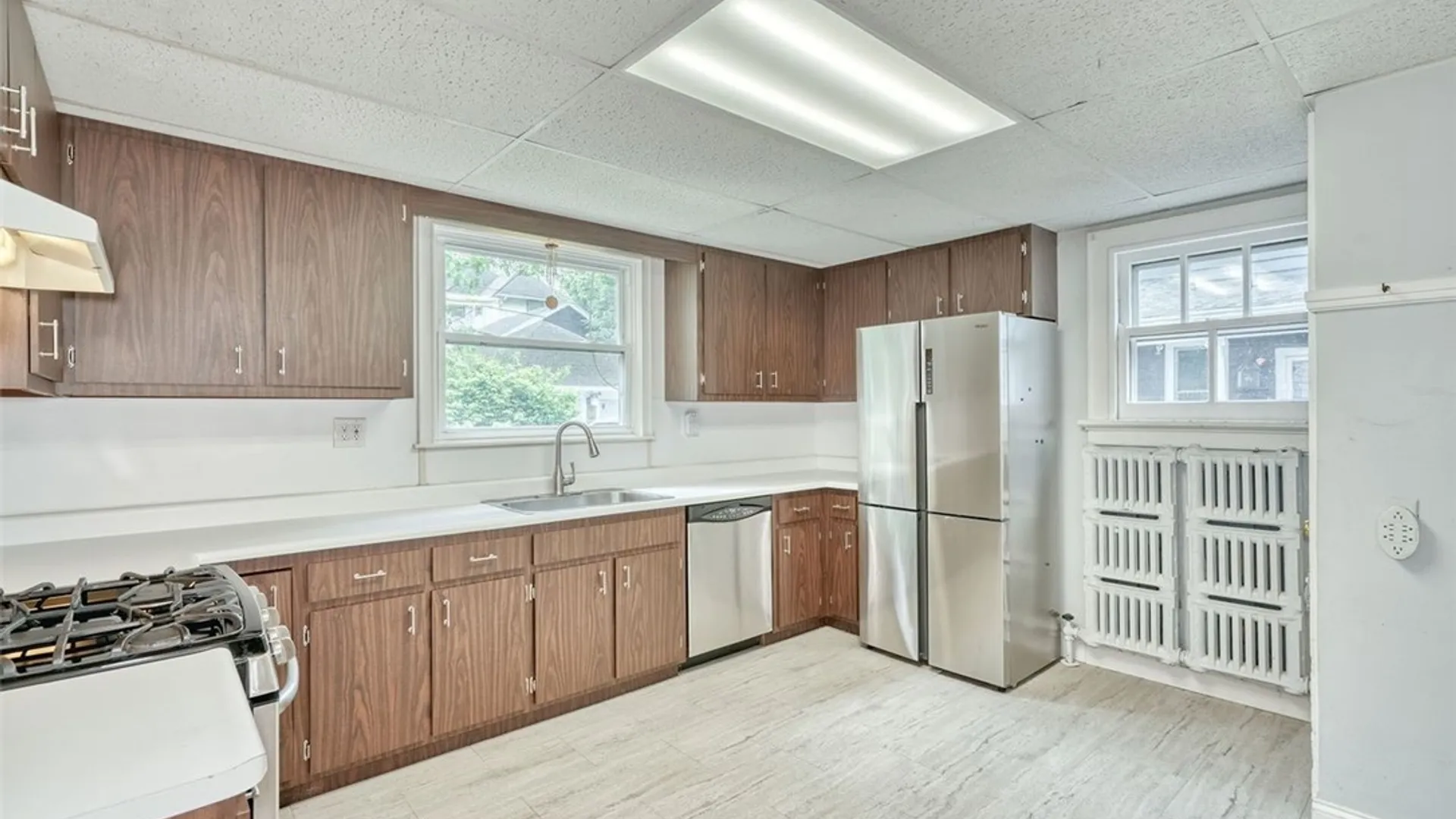 Property at 153 Seneca Parkway, Rochester, NY 14613 23