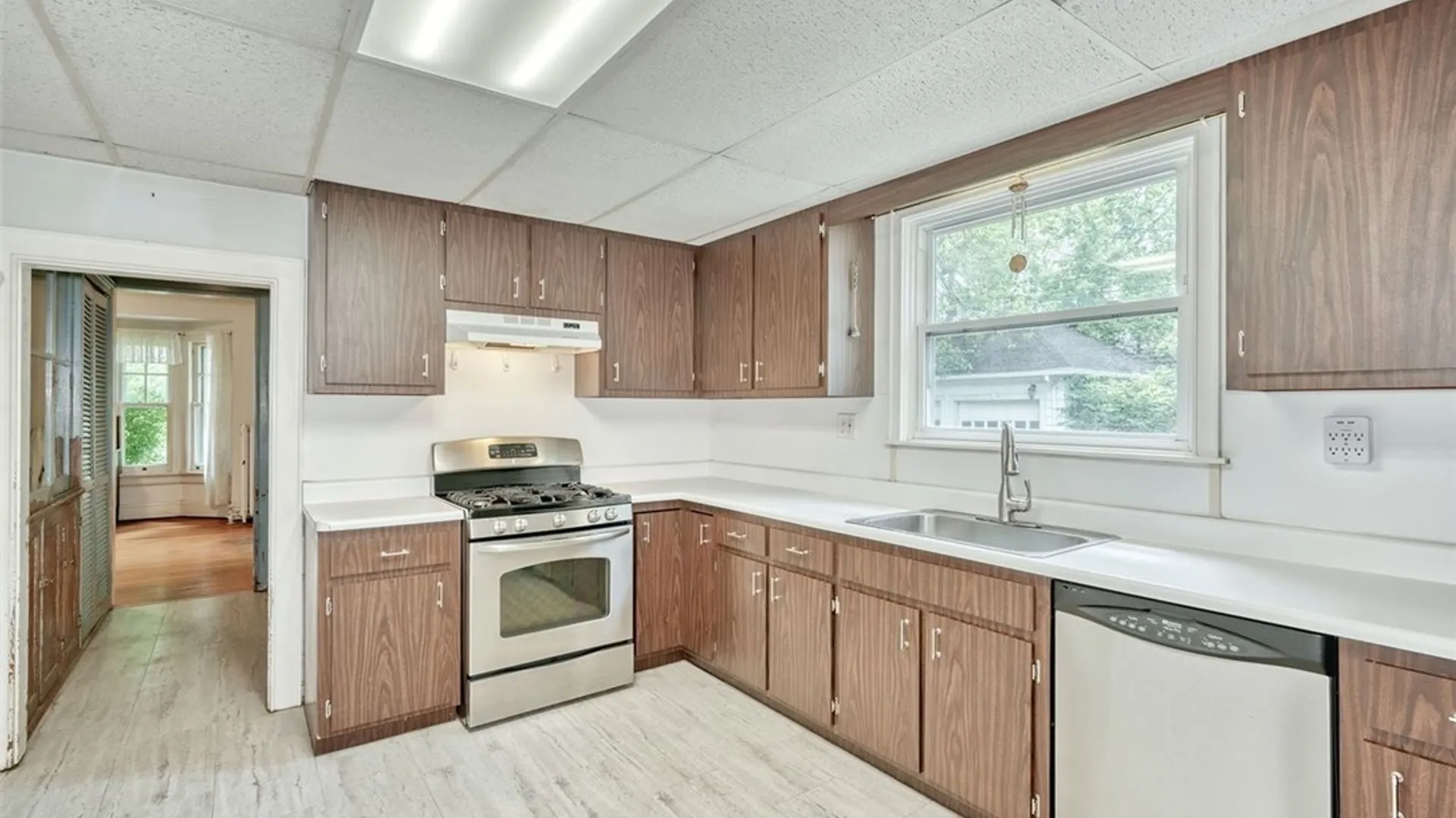 Property at 153 Seneca Parkway, Rochester, NY 14613 24
