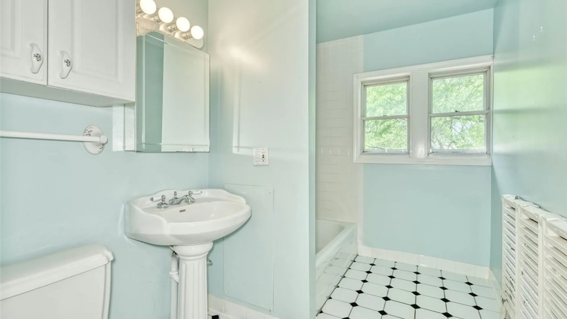 Property at 153 Seneca Parkway, Rochester, NY 14613 27