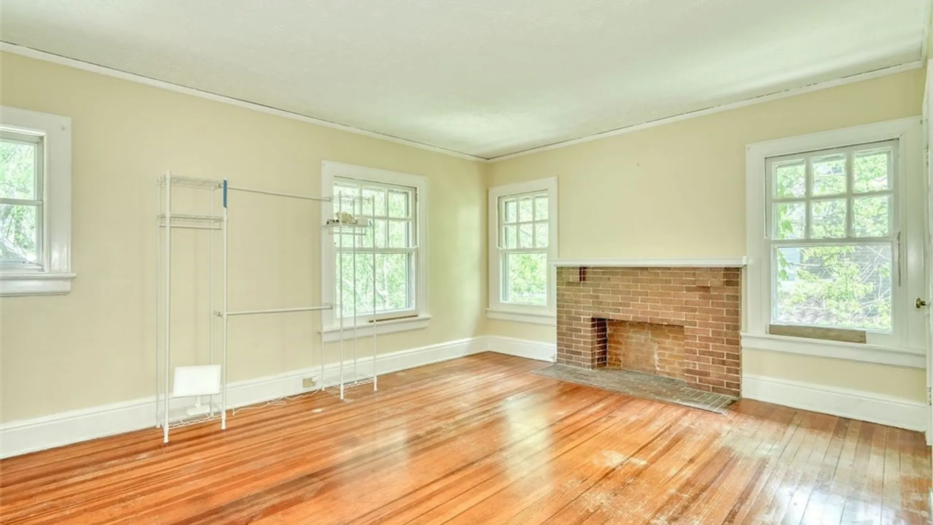 Property at 153 Seneca Parkway, Rochester, NY 14613 28