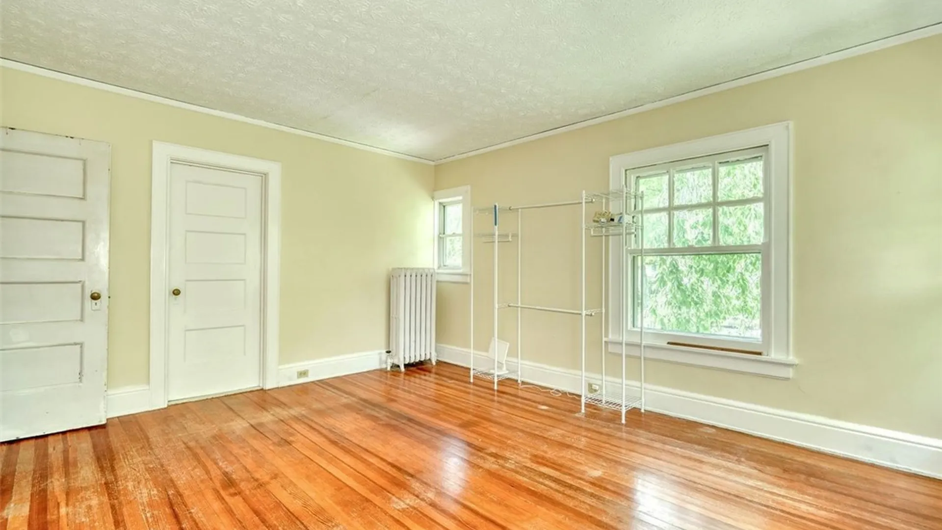 Property at 153 Seneca Parkway, Rochester, NY 14613 29