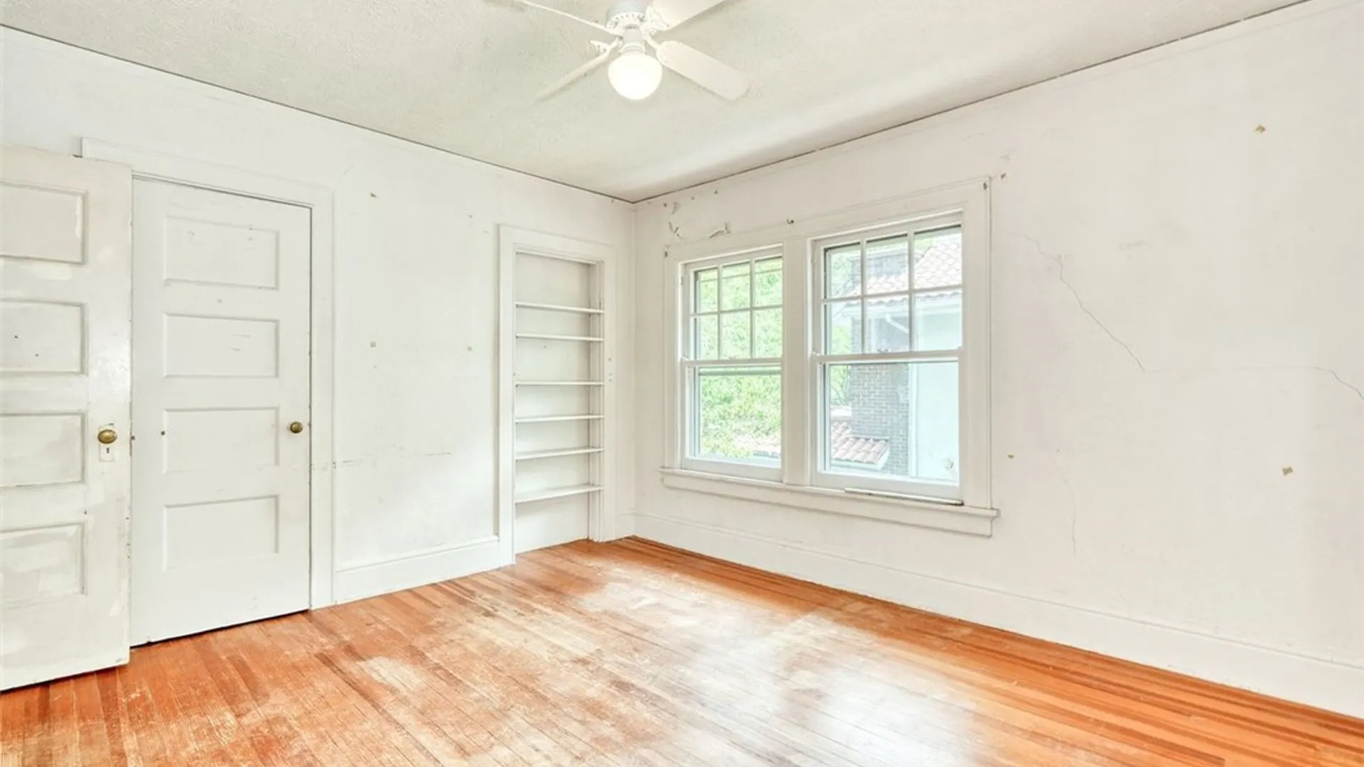 Property at 153 Seneca Parkway, Rochester, NY 14613 30