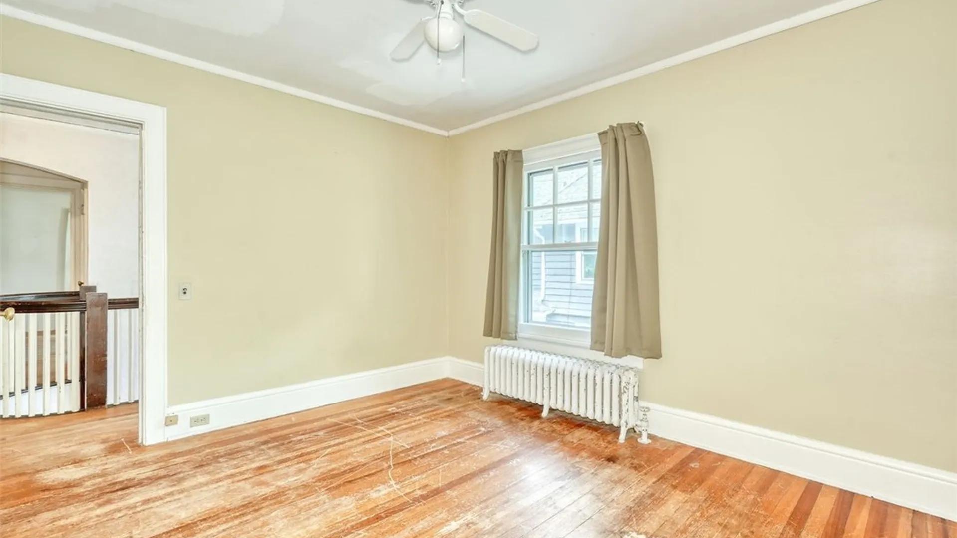Property at 153 Seneca Parkway, Rochester, NY 14613 31