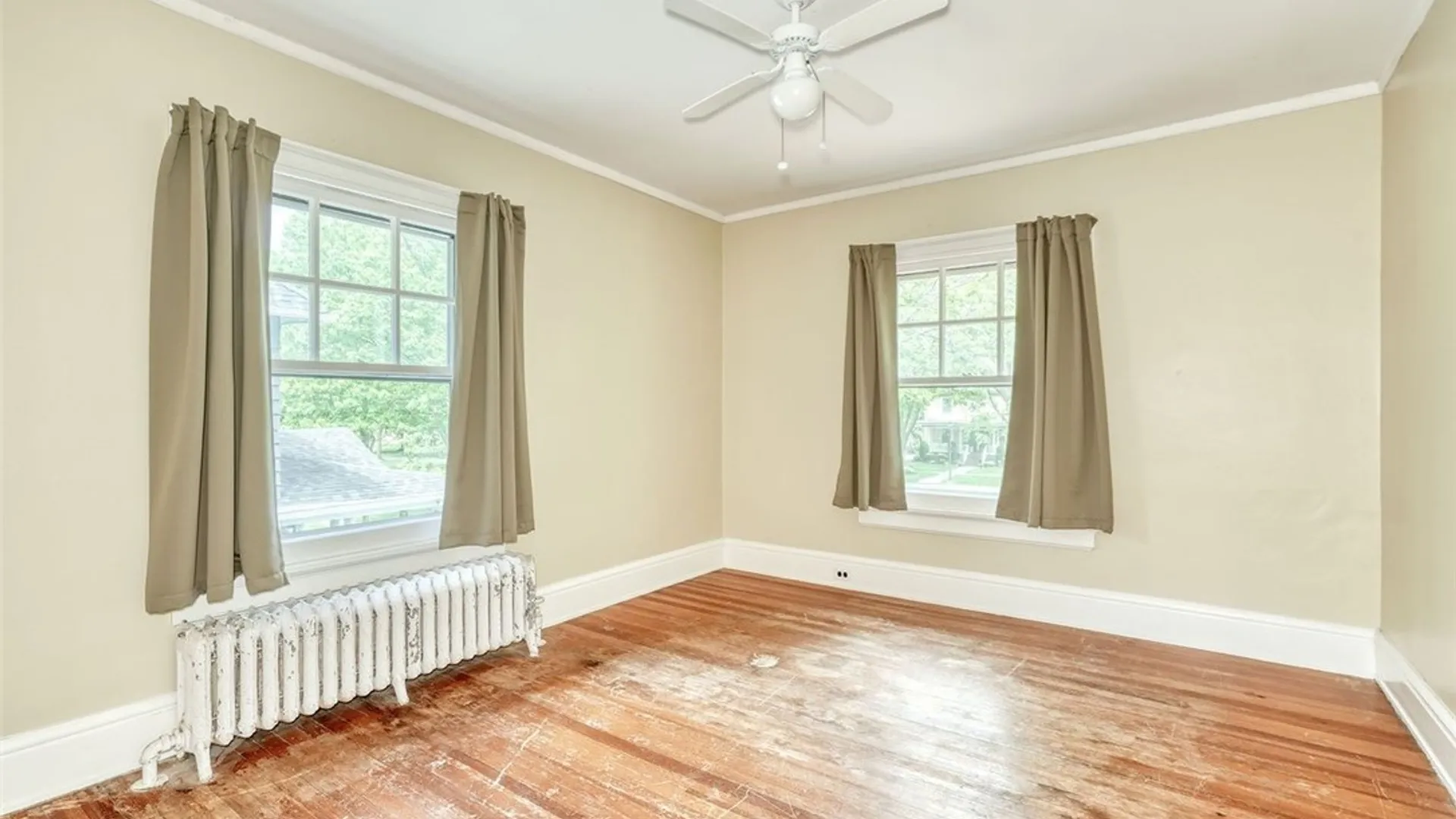 Property at 153 Seneca Parkway, Rochester, NY 14613 32
