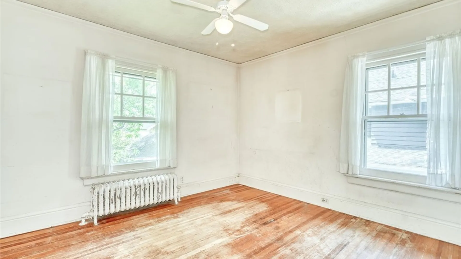 Property at 153 Seneca Parkway, Rochester, NY 14613 33