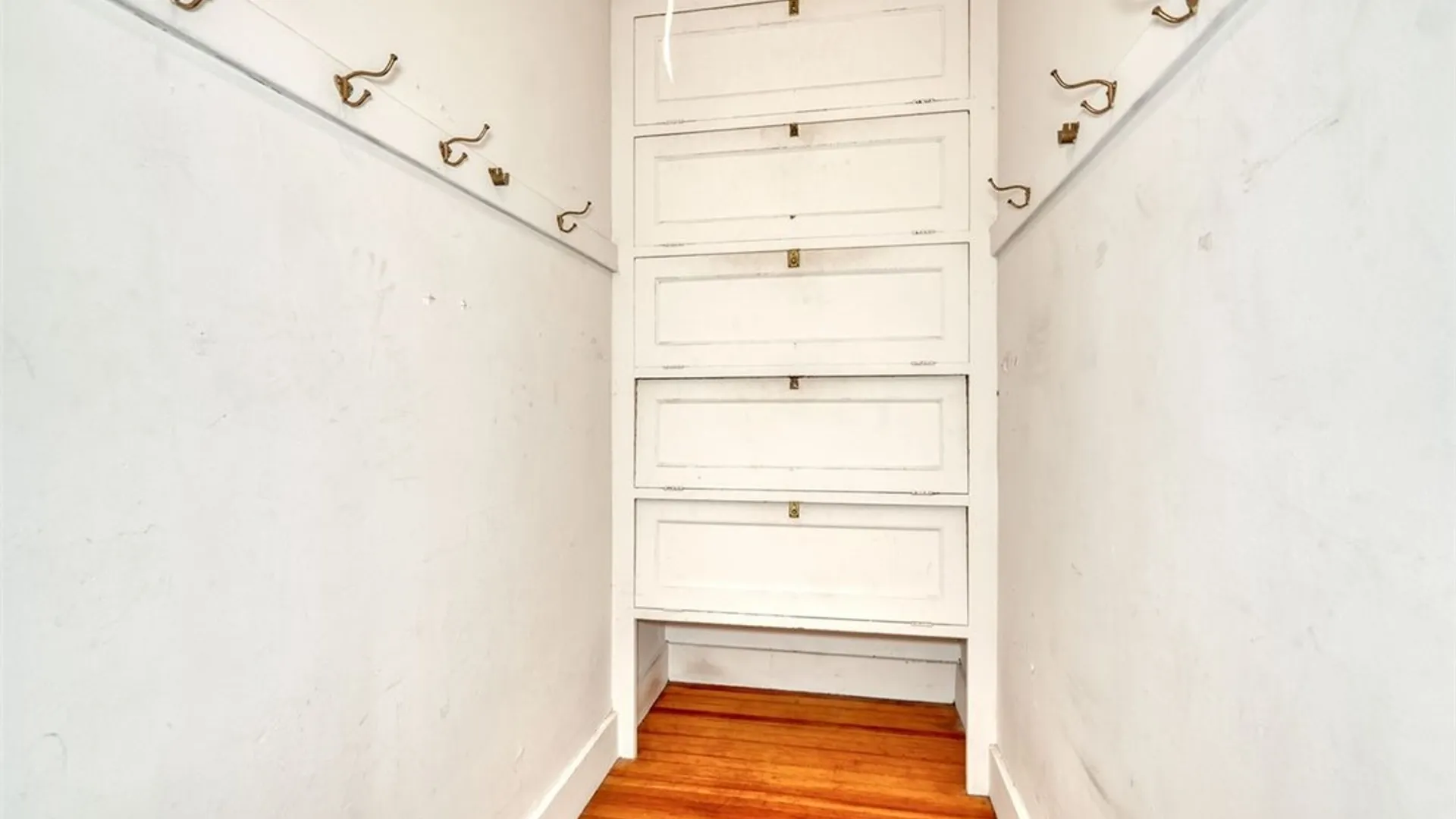 Property at 153 Seneca Parkway, Rochester, NY 14613 35