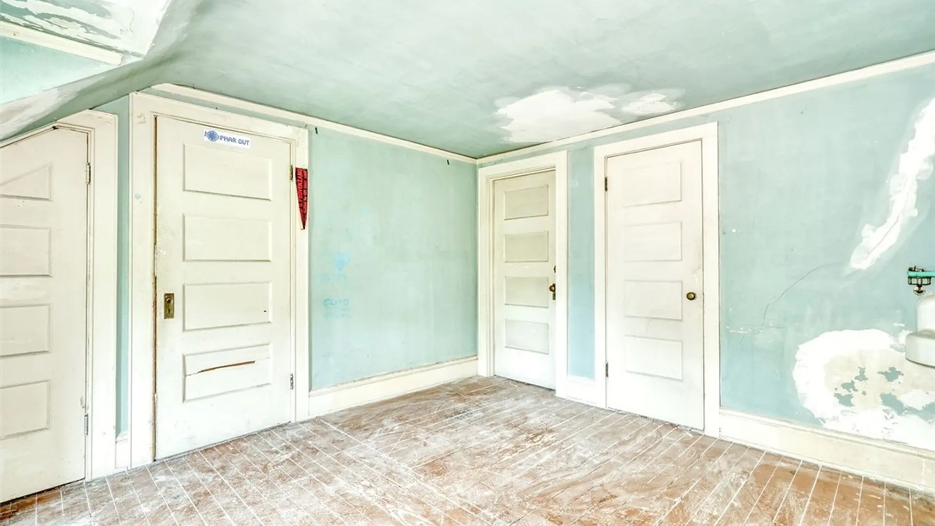 Property at 153 Seneca Parkway, Rochester, NY 14613 37
