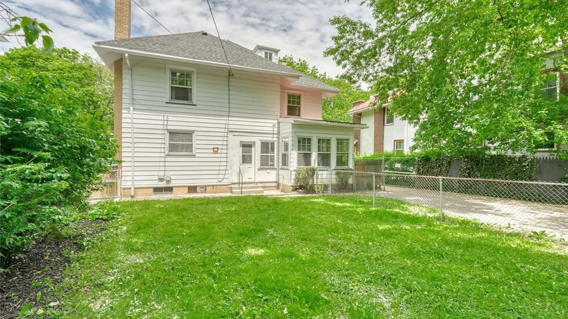 Property at 153 Seneca Parkway, Rochester, NY 14613 41