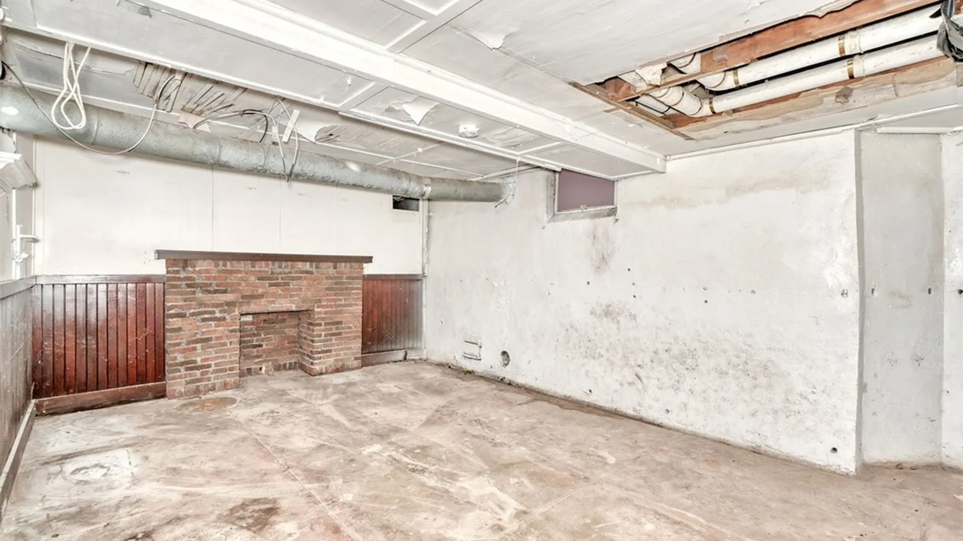 Property at 153 Seneca Parkway, Rochester, NY 14613 47