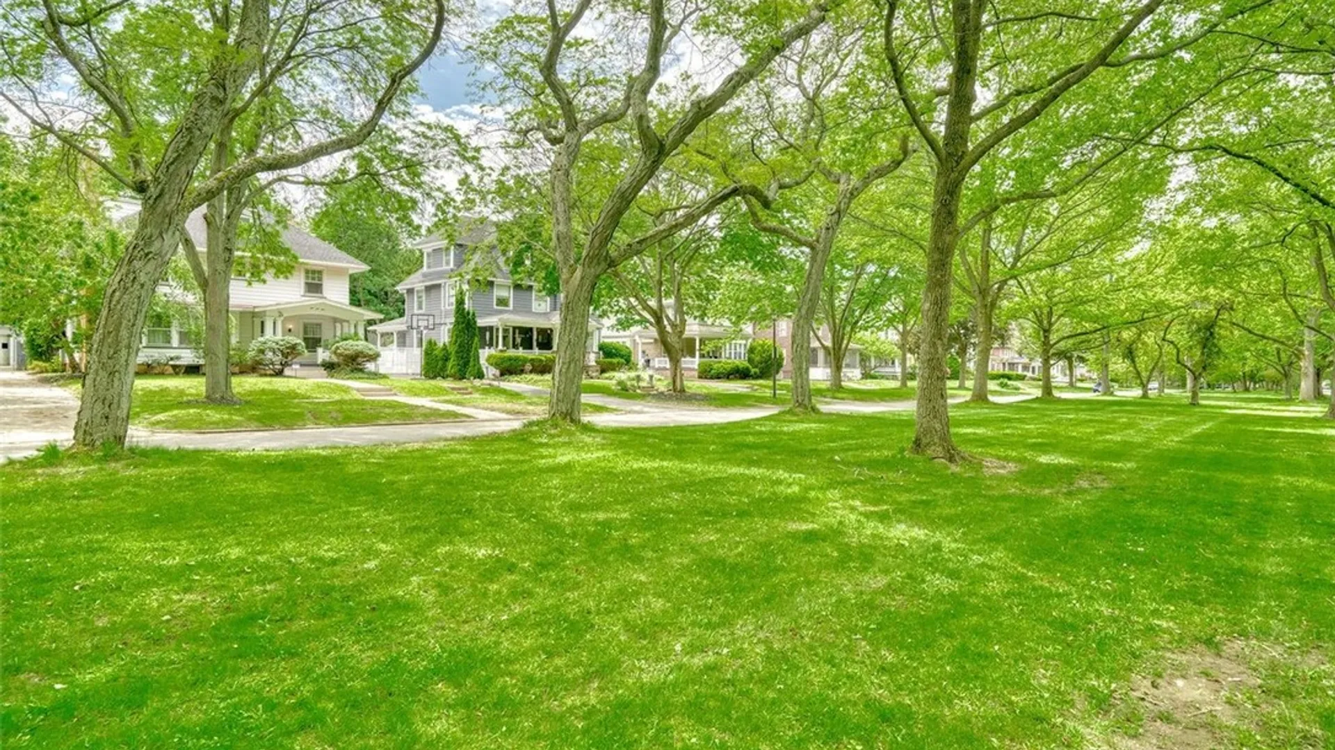 Property at 153 Seneca Parkway, Rochester, NY 14613 6