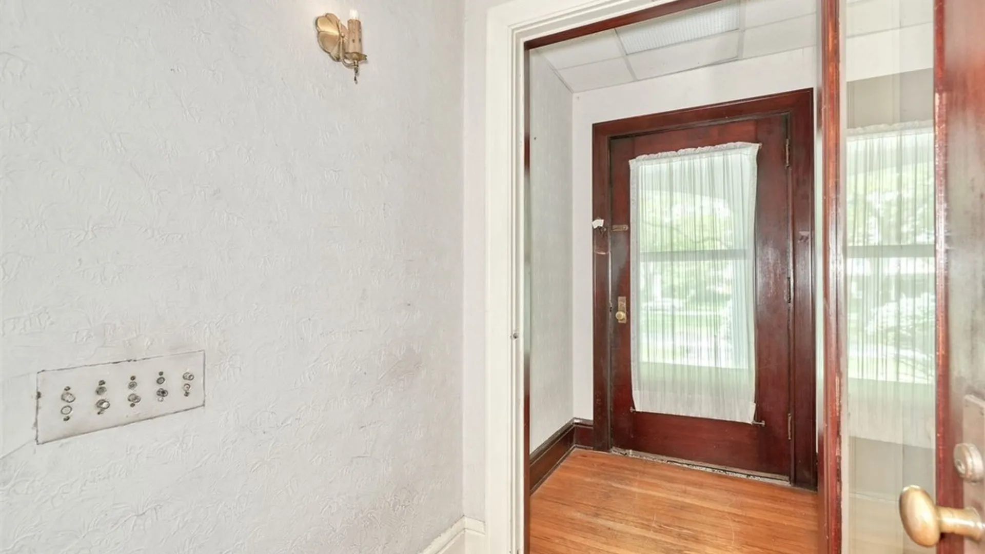 Property at 153 Seneca Parkway, Rochester, NY 14613 7