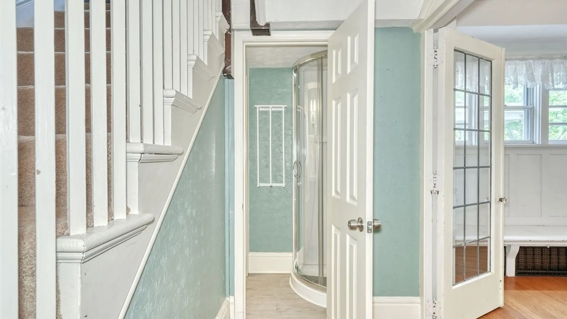 Property at 153 Seneca Parkway, Rochester, NY 14613 9