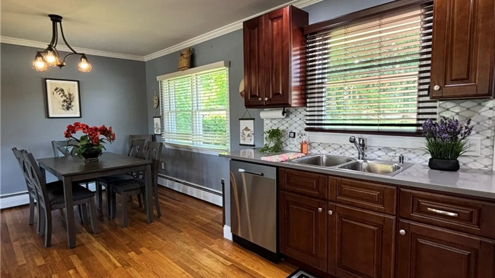 Property at 64 S Bridge Street, Corning City, NY 14830 12