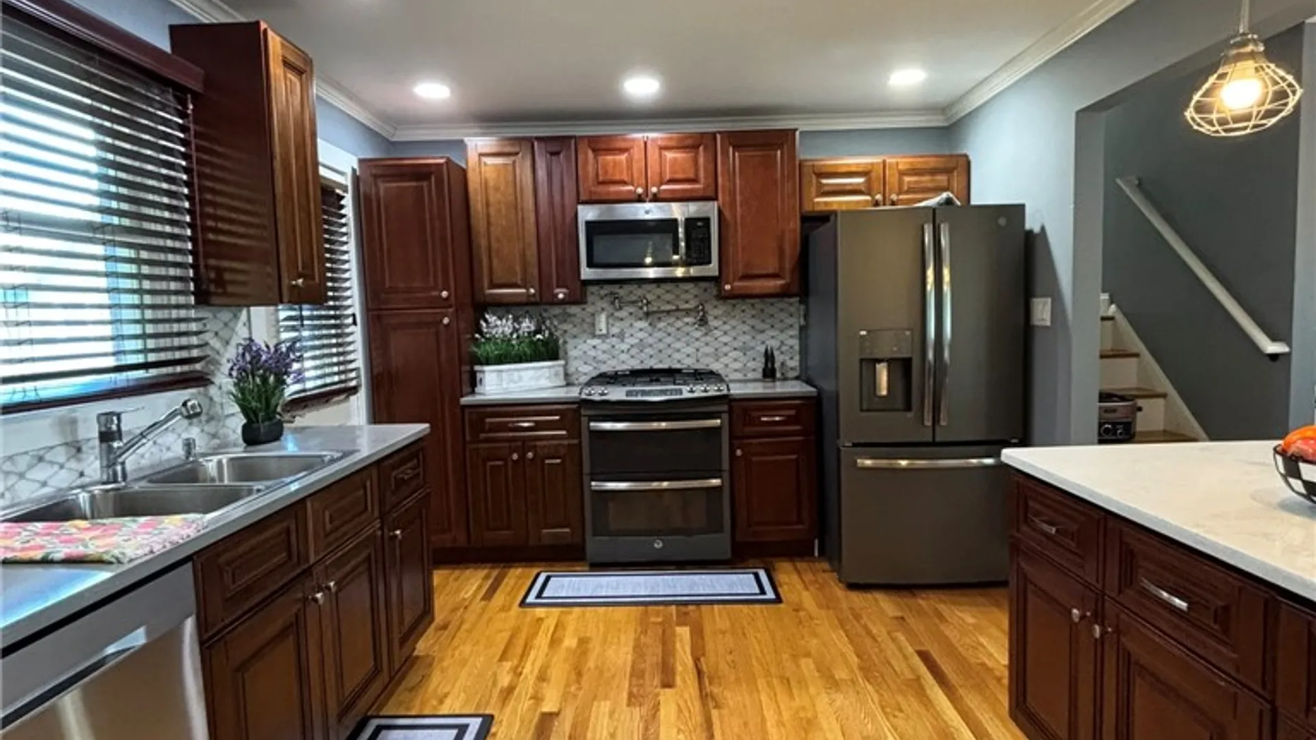Property at 64 S Bridge Street, Corning City, NY 14830 13