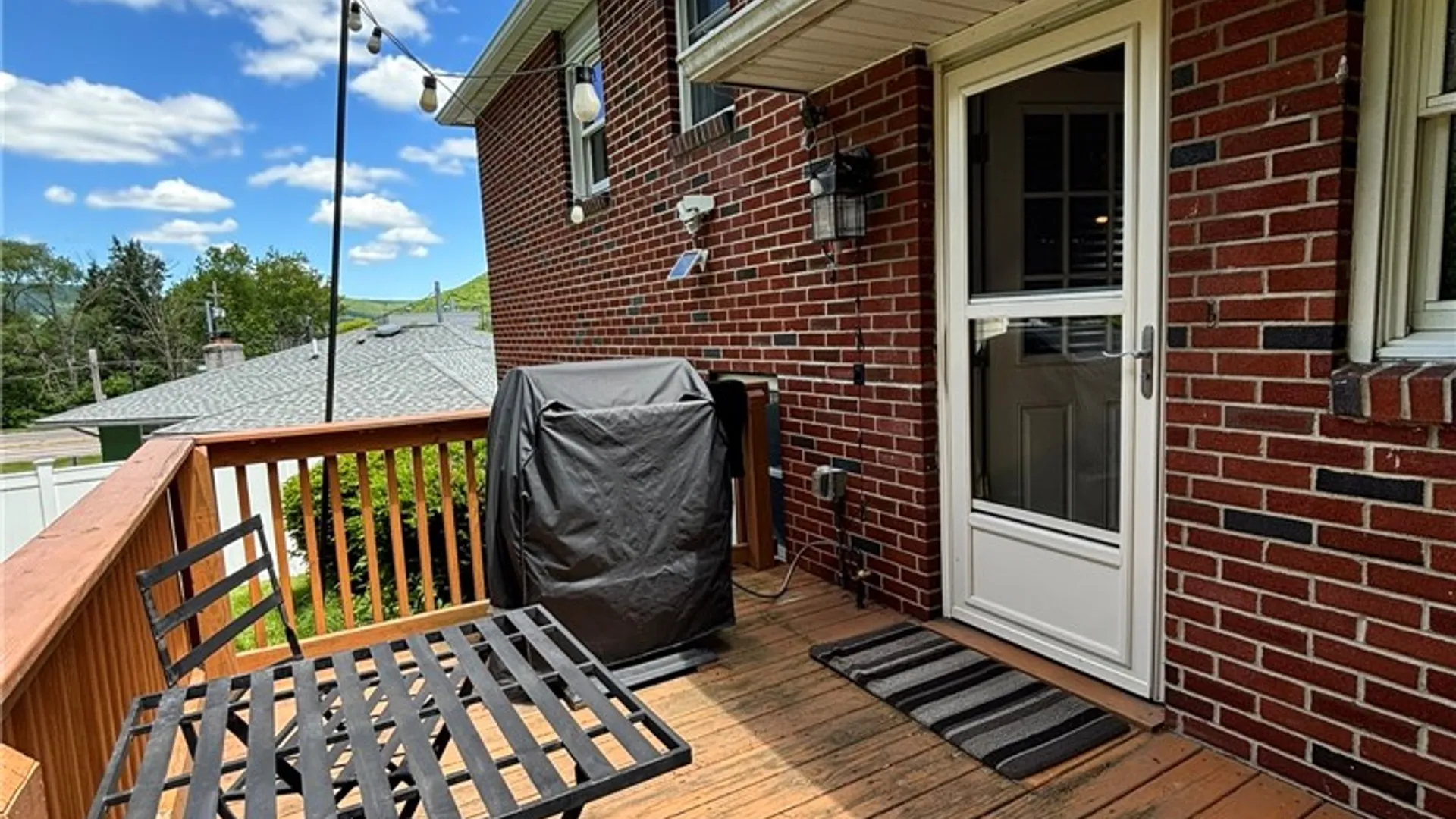 Property at 64 S Bridge Street, Corning City, NY 14830 19