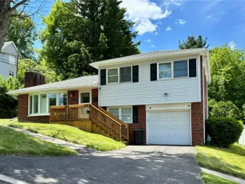 Property at 64 S Bridge Street, Corning City, NY 14830