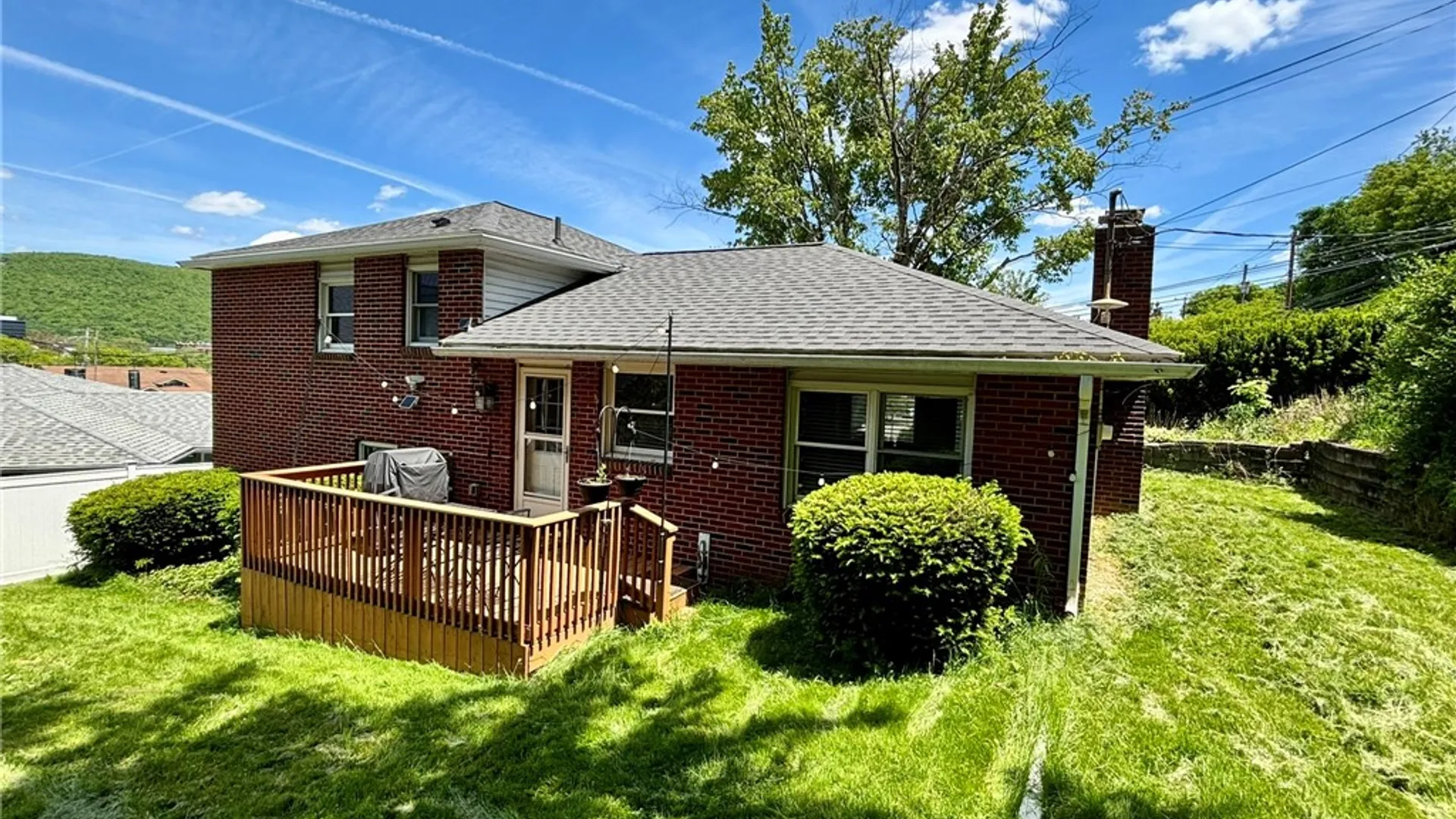Property at 64 S Bridge Street, Corning City, NY 14830 2