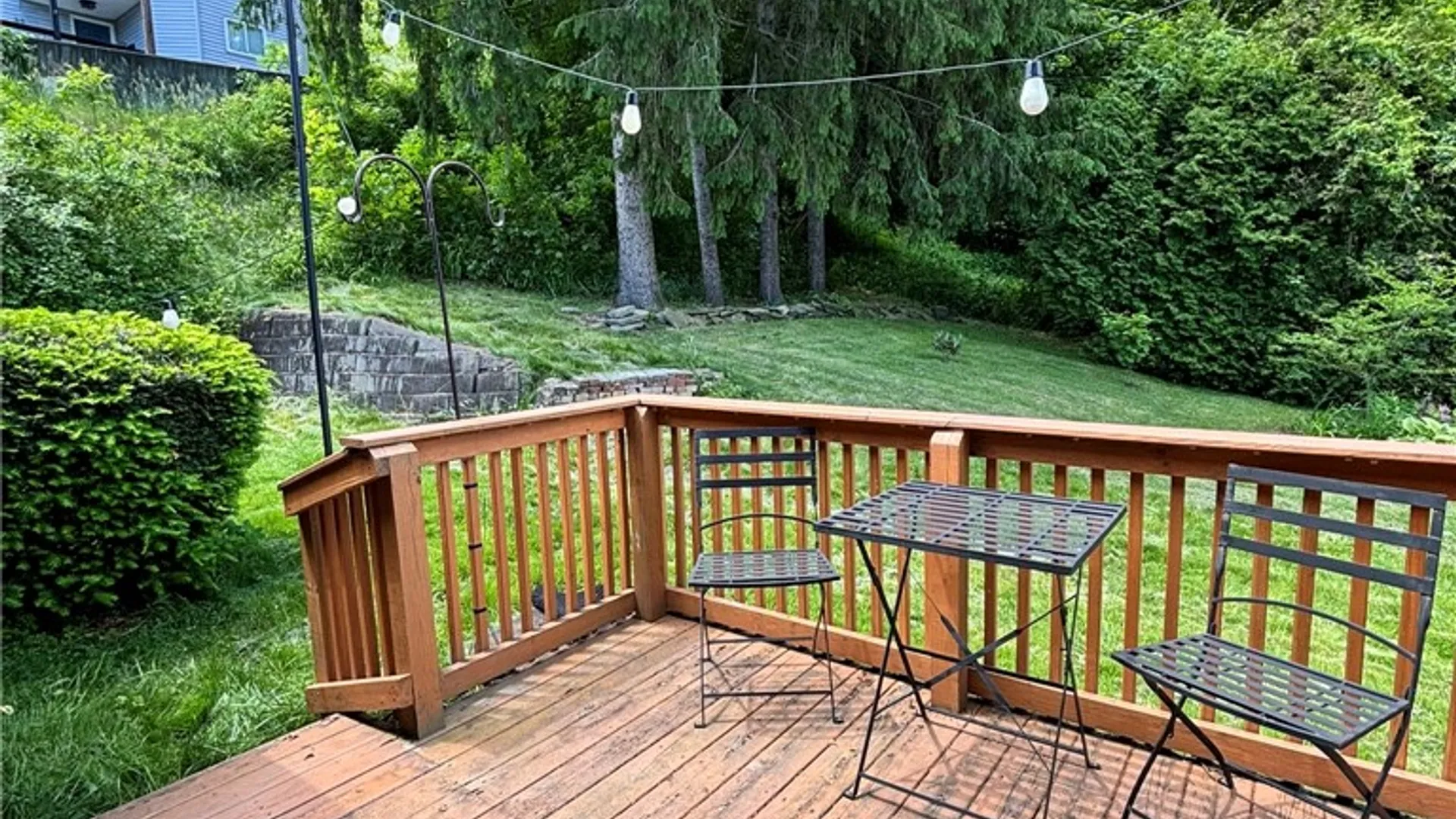 Property at 64 S Bridge Street, Corning City, NY 14830 20