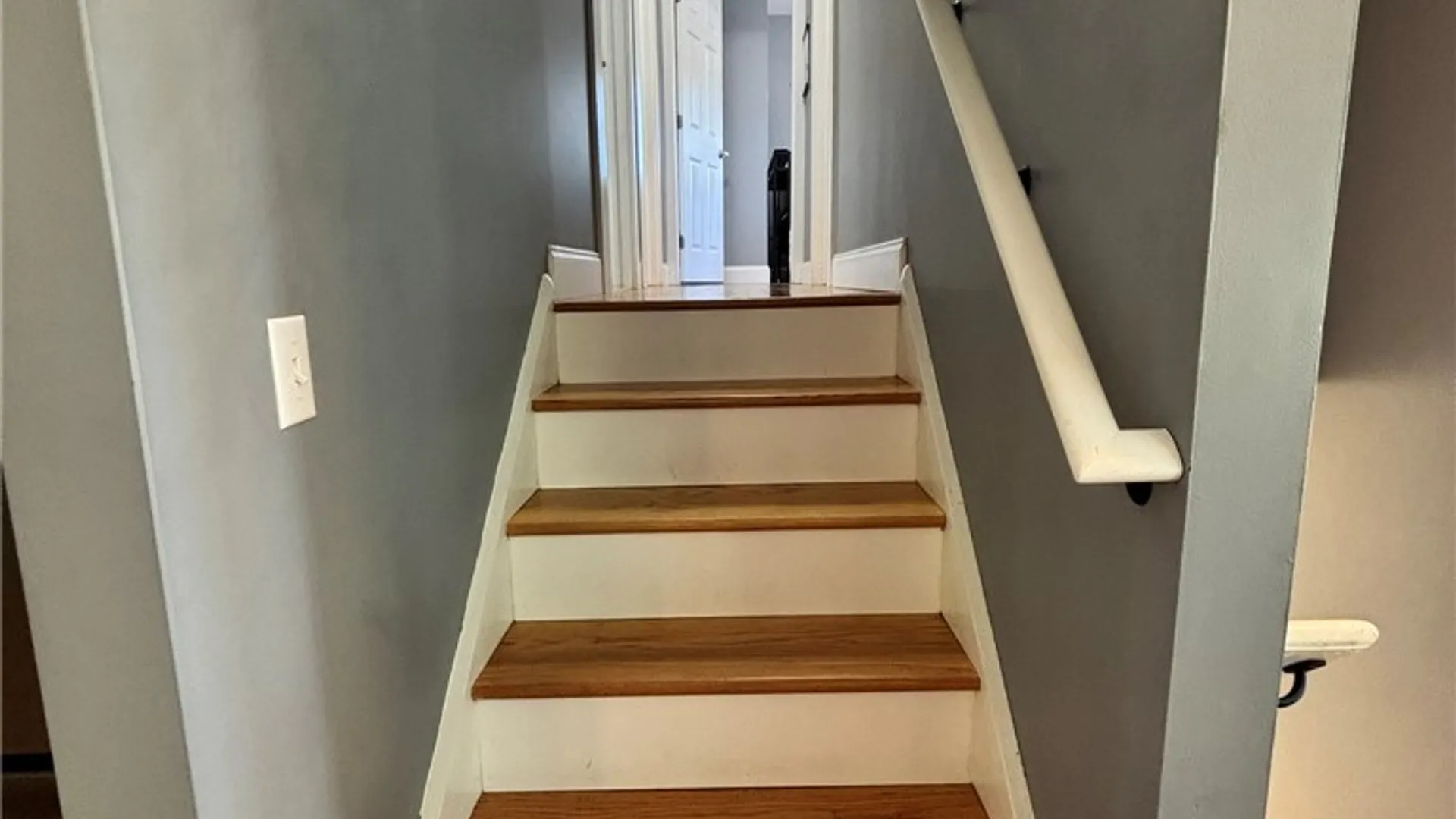 Property at 64 S Bridge Street, Corning City, NY 14830 21