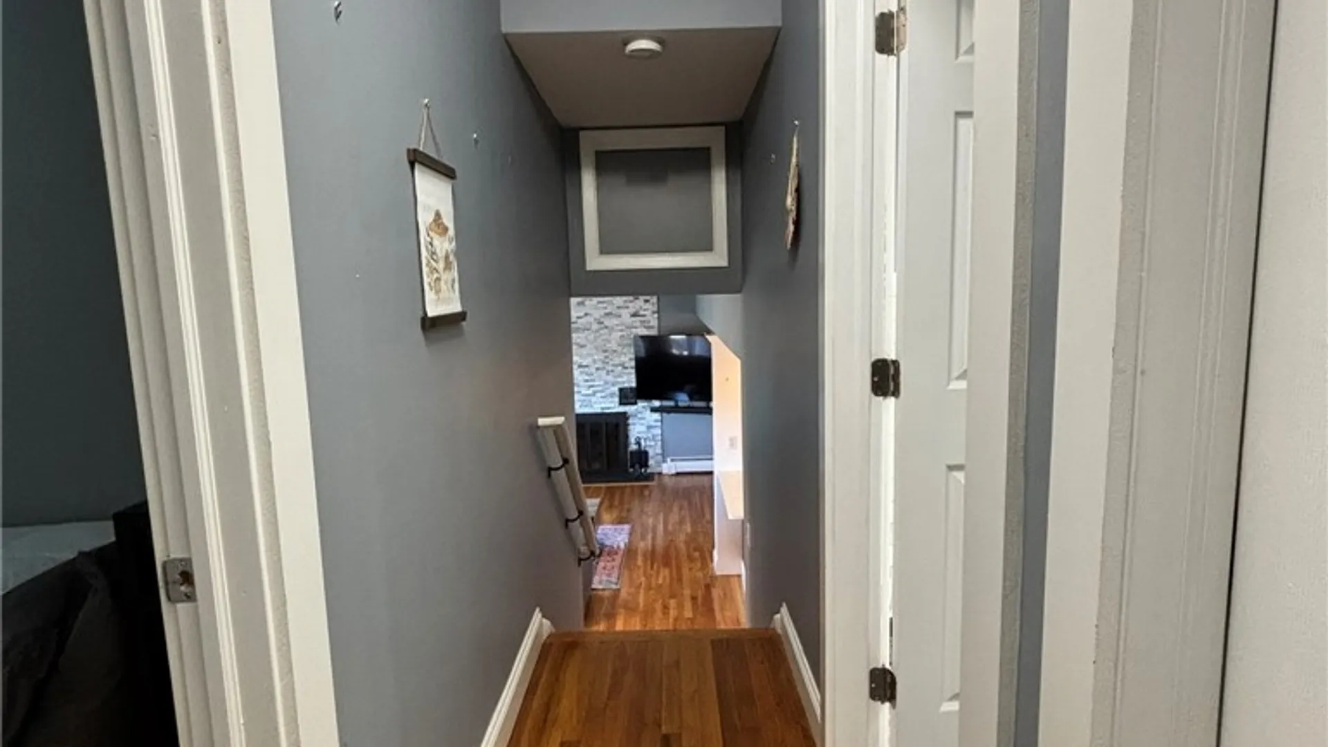 Property at 64 S Bridge Street, Corning City, NY 14830 29