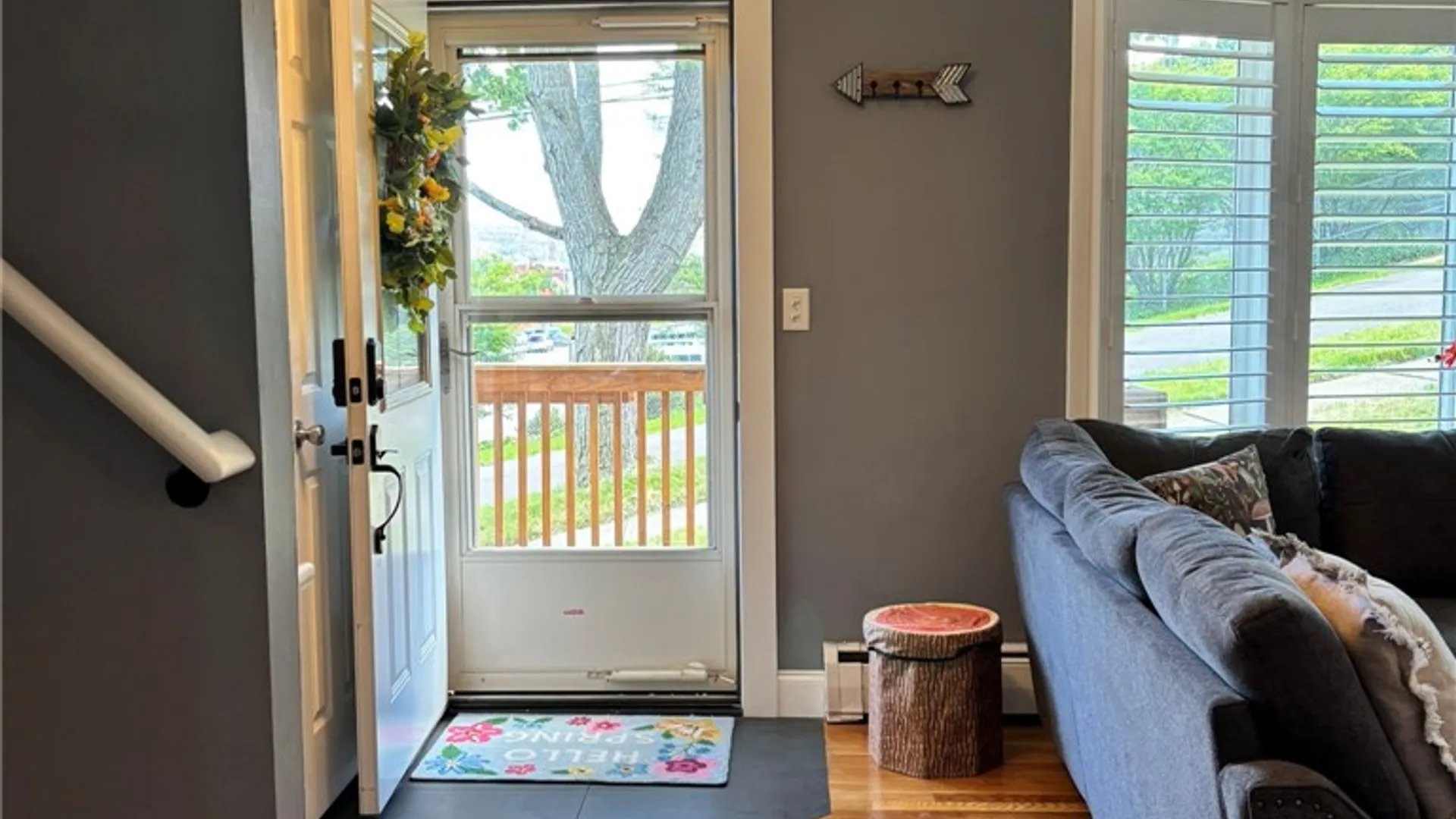 Property at 64 S Bridge Street, Corning City, NY 14830 5