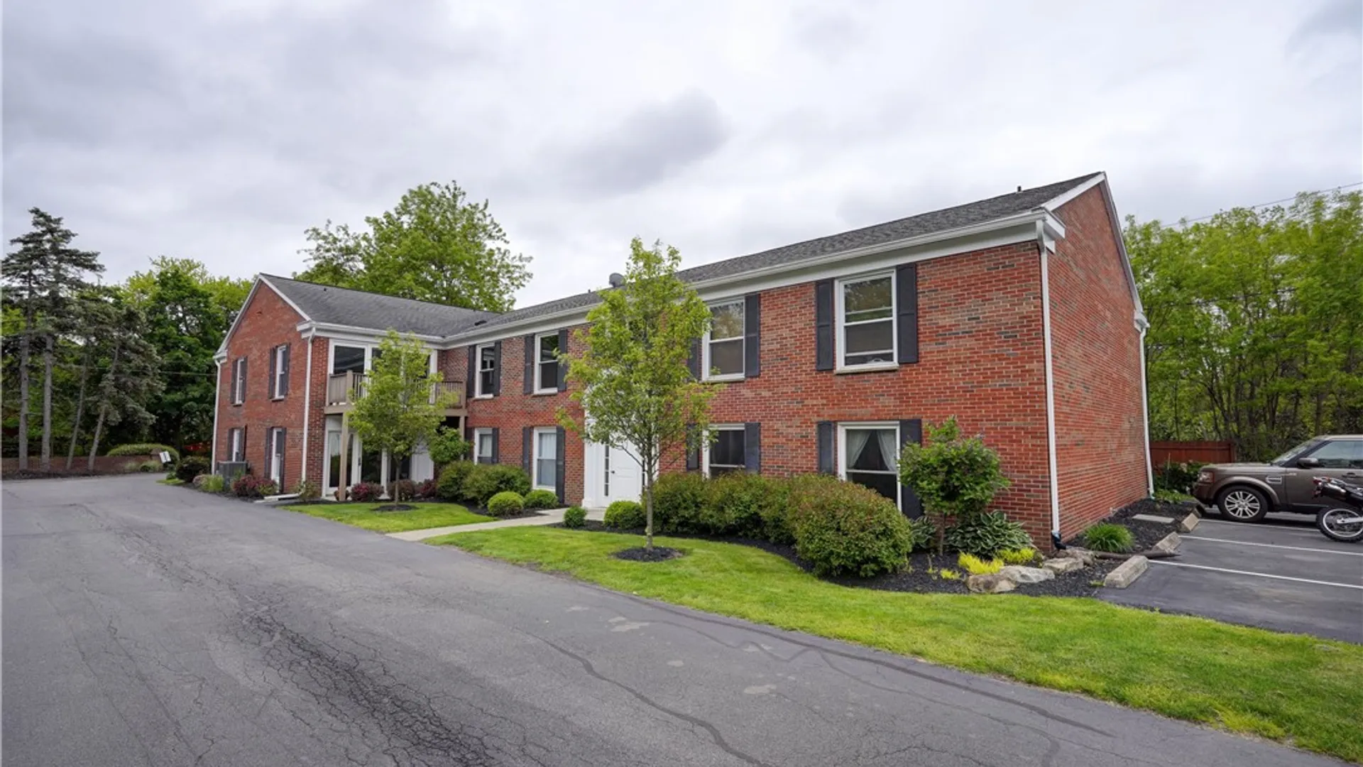 Property at 63 Maplewood Ave, Mendon, NY 14472 26