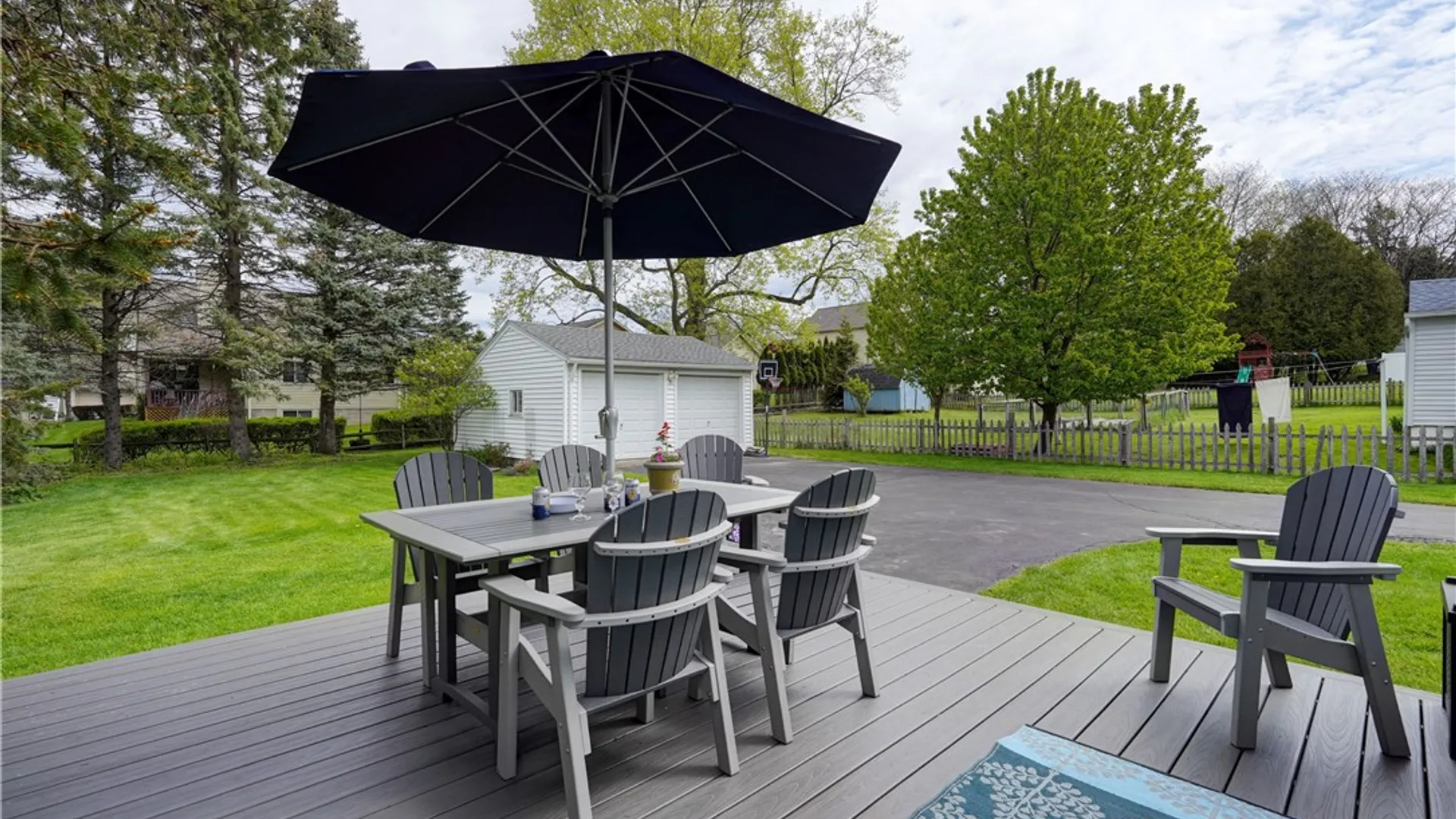 Property at 32 Rossman Drive, Penfield, NY 14580 39